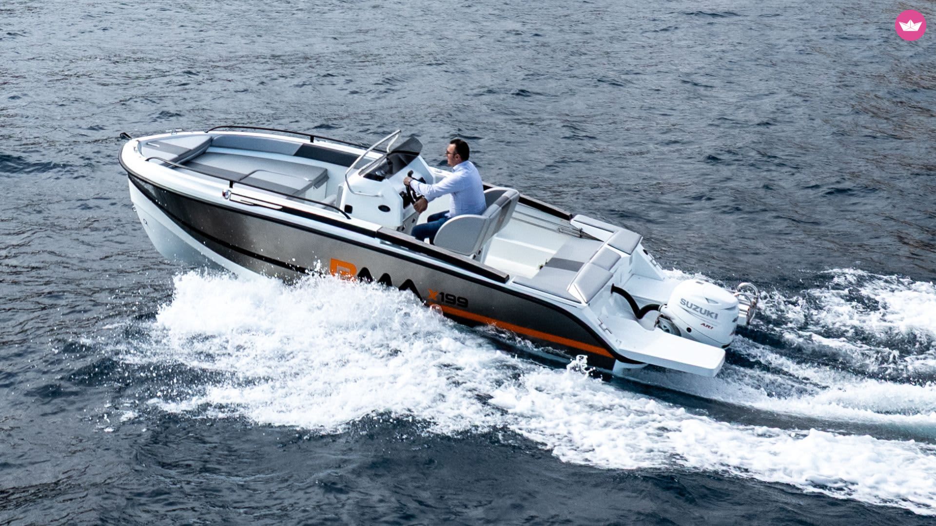 Cover of activity #14599