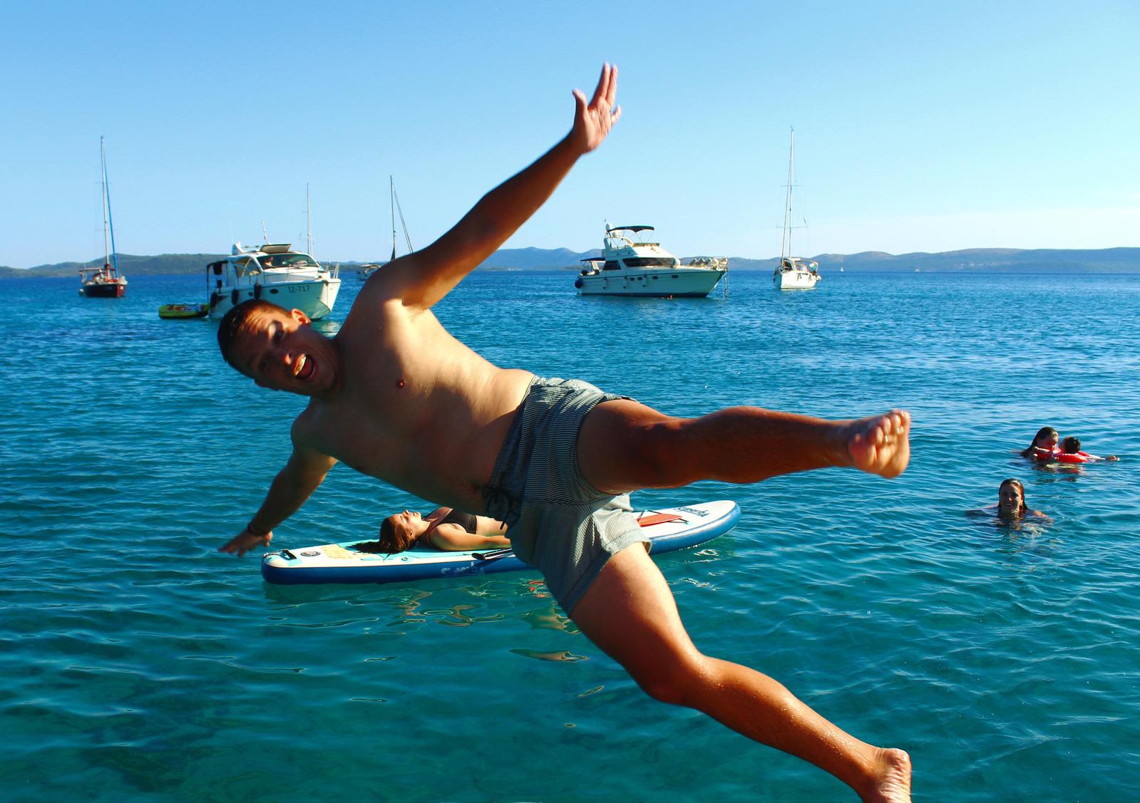 Cover of activity #12003