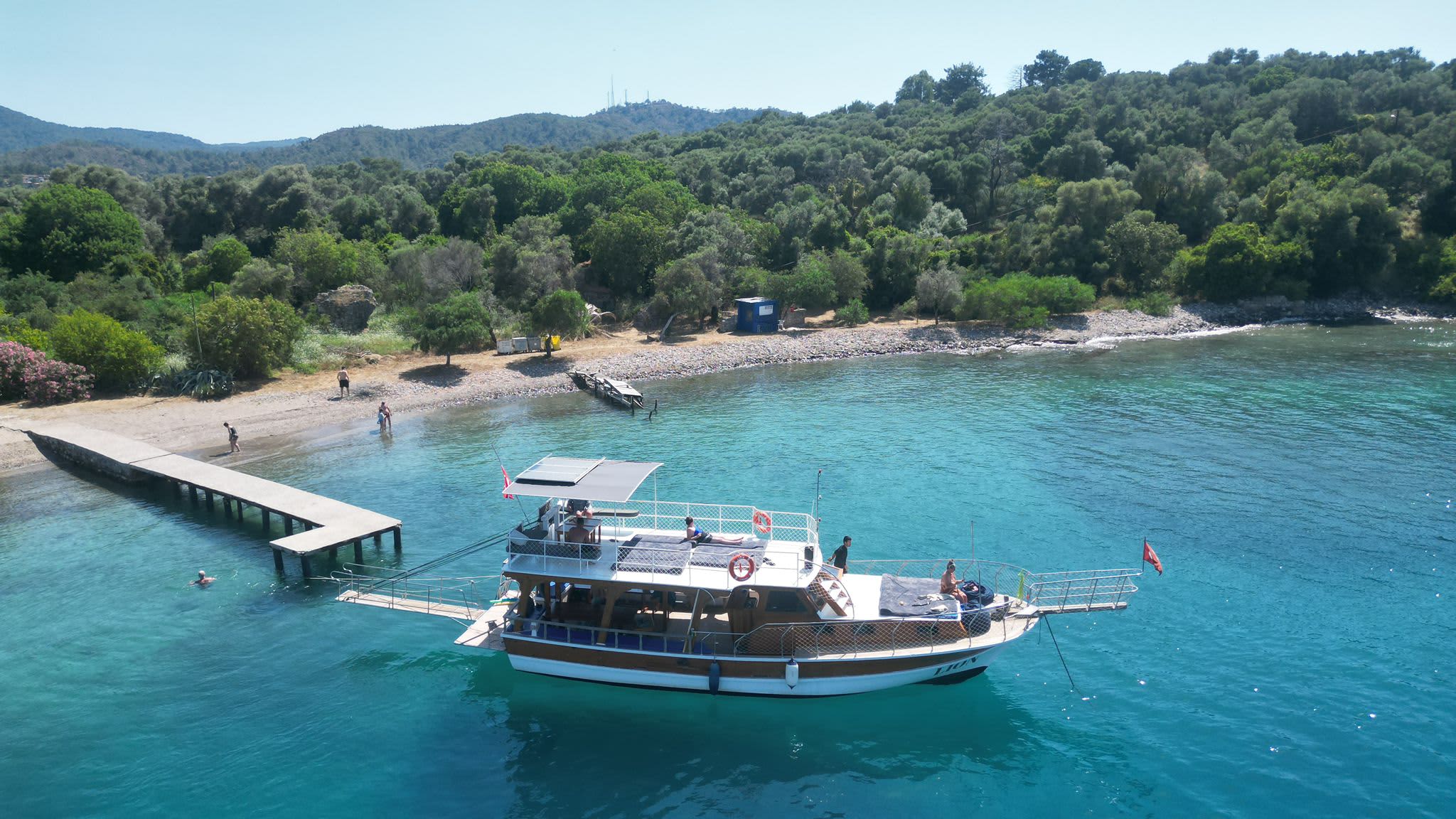 Cover of activity #12284