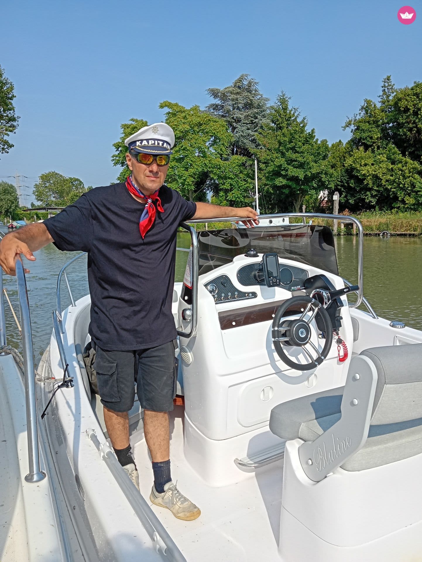 Cover of activity #20058