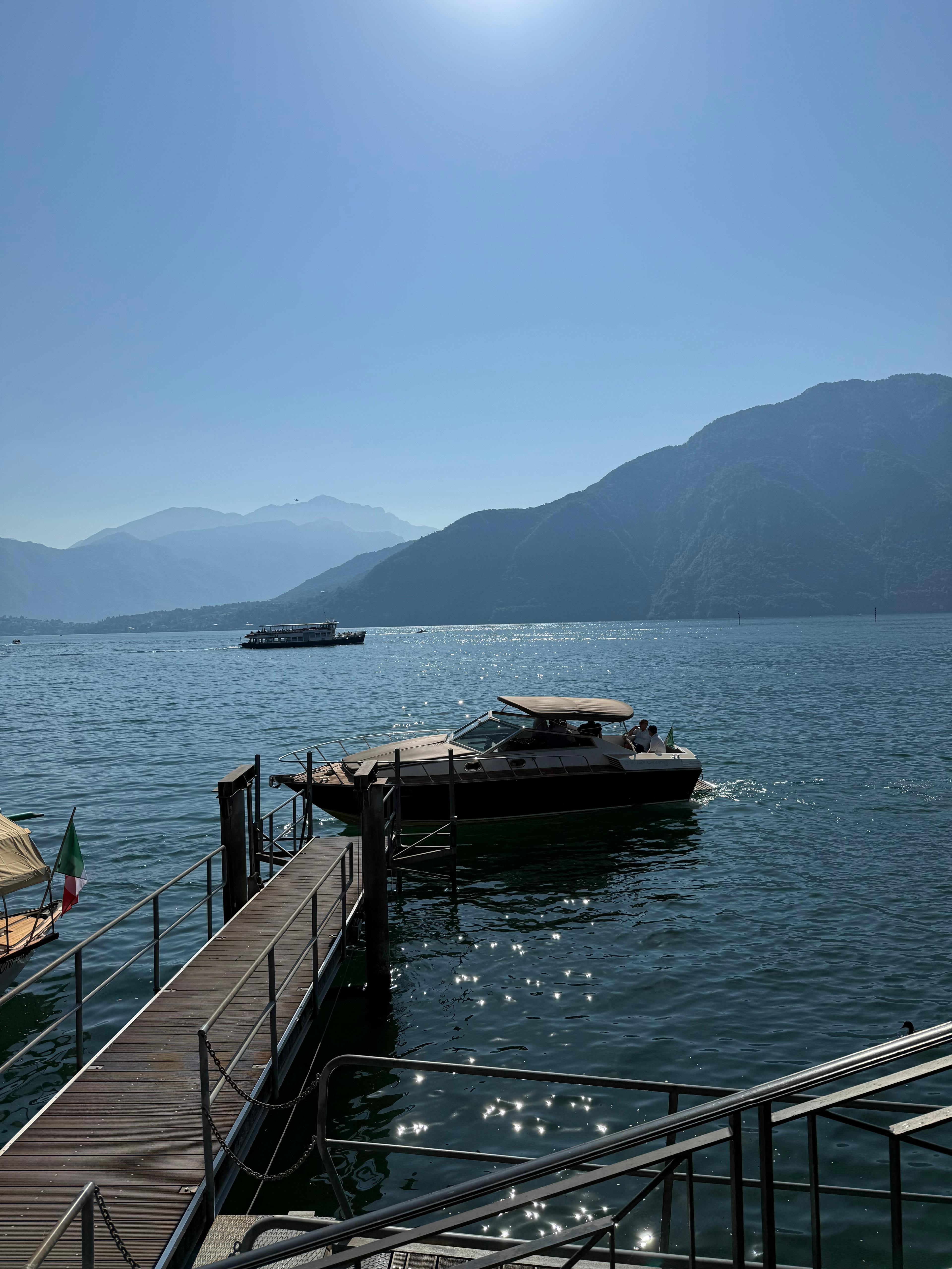 Cover of activity #14114