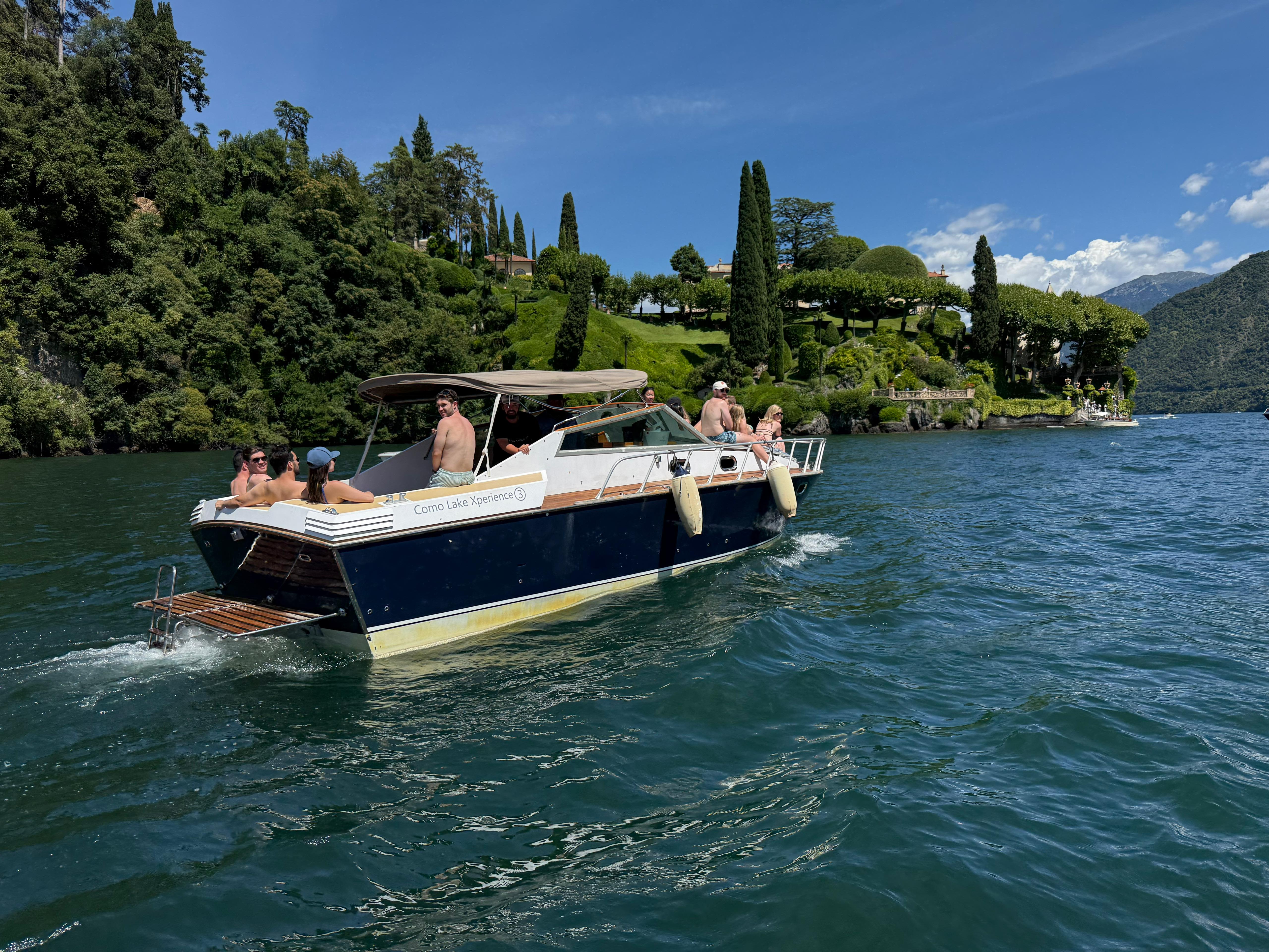 Cover of activity #14117