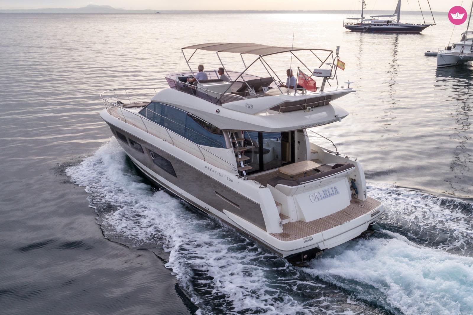 Cover of activity #18873