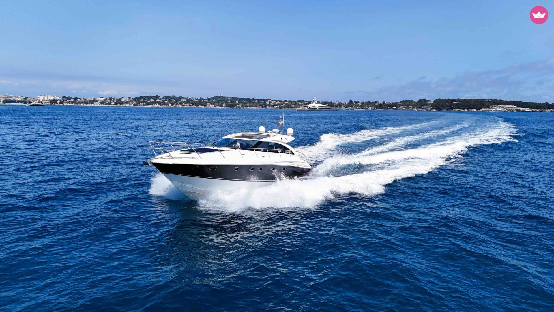 Cover of activity #18883