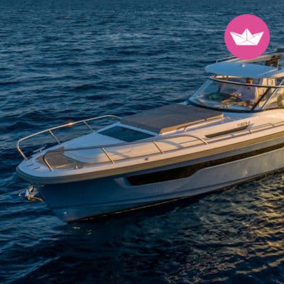 Cover of activity #18655