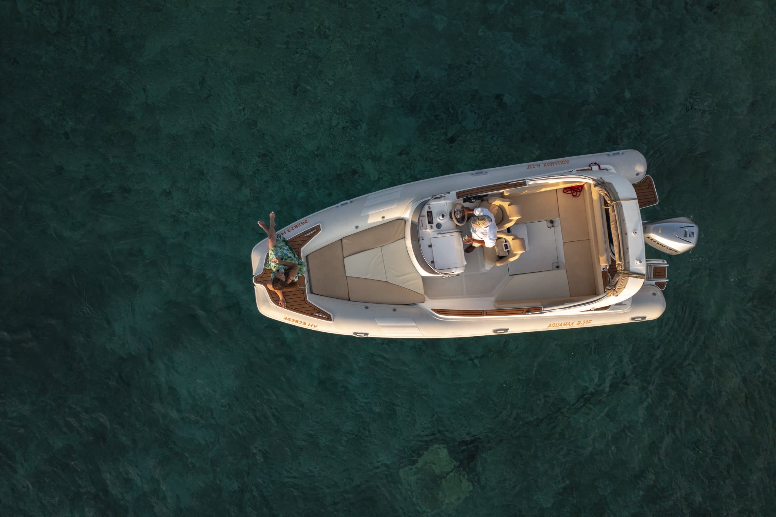 9-godzinna wycieczka kulturalna i widokowa do Korčuli