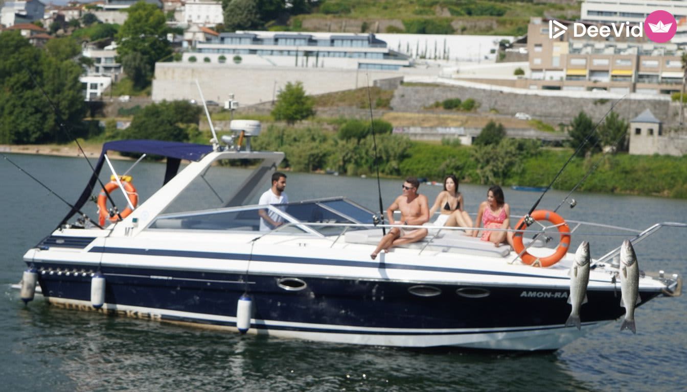 Cover of activity #15138