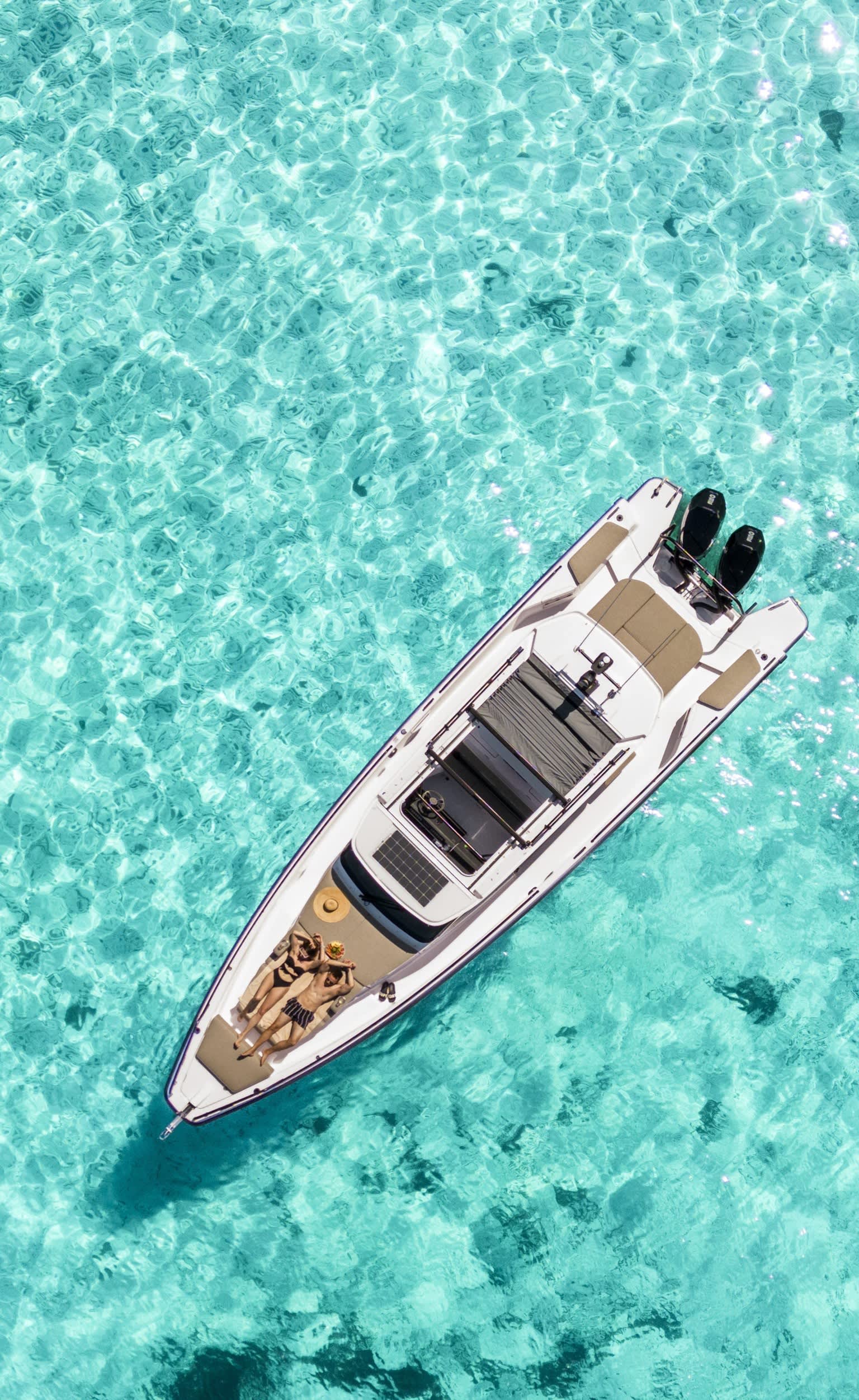 Cover of activity #12452