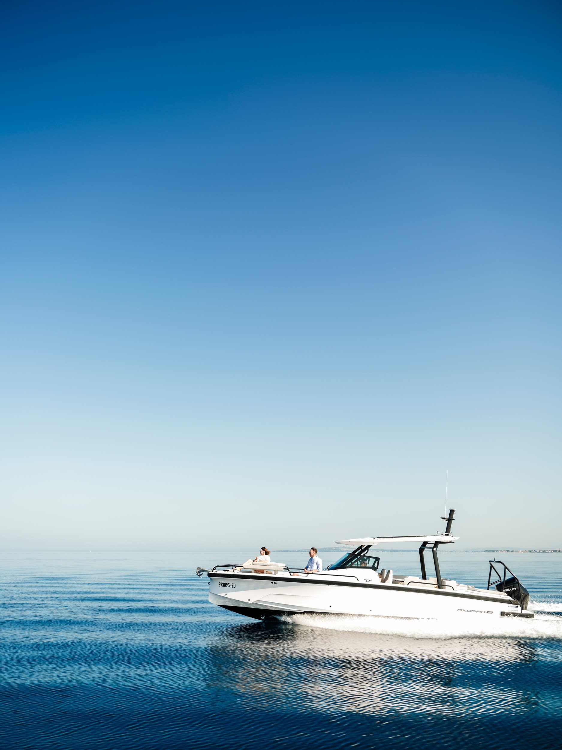 Cover of activity #12456