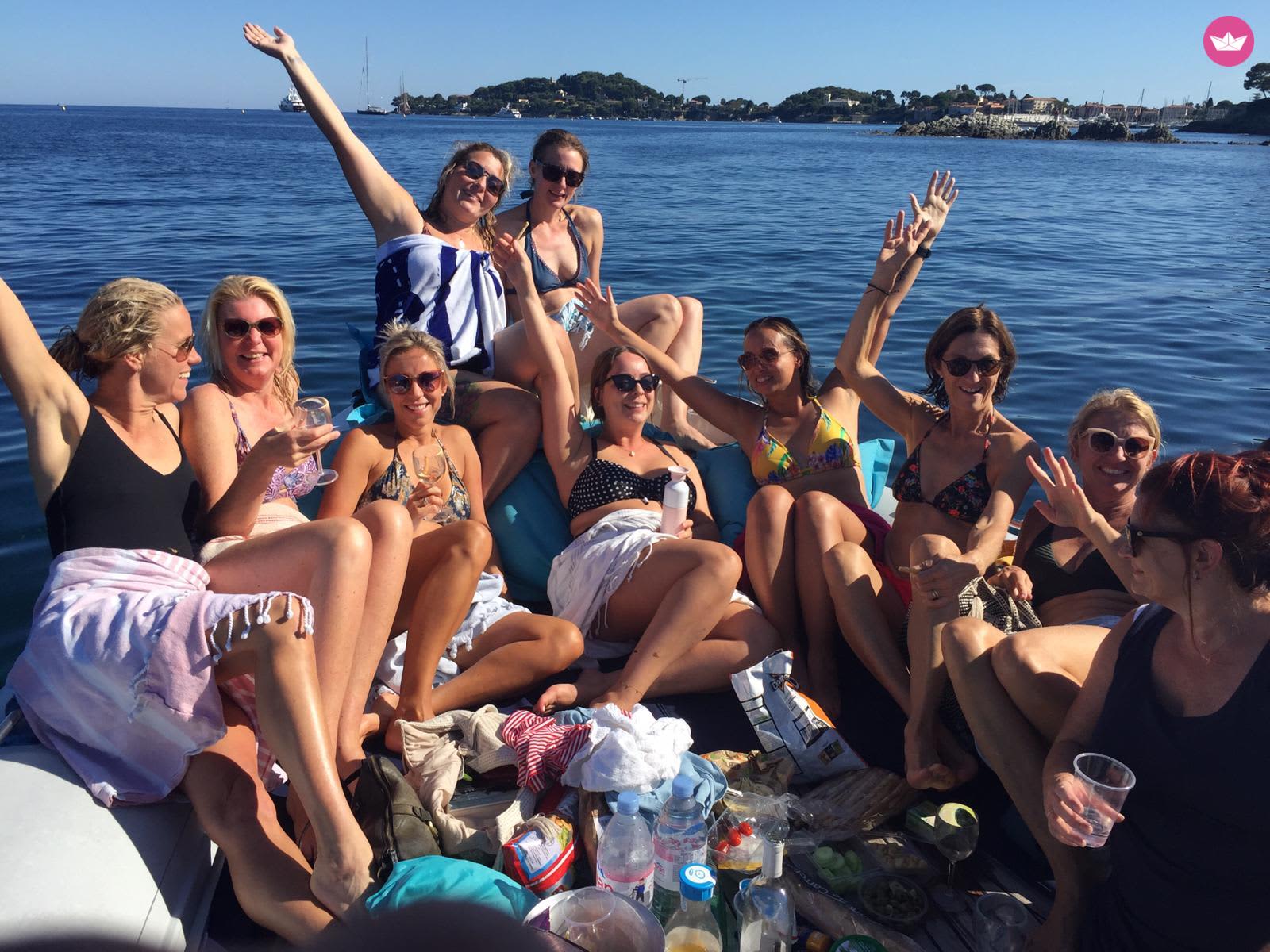 Cover of activity #12203