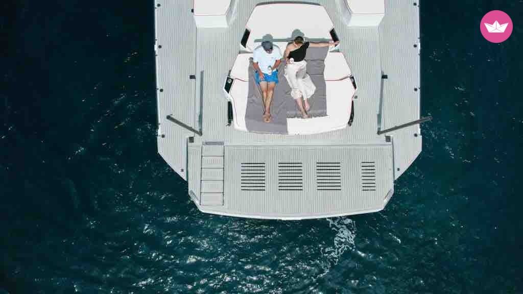 Cover of activity #18886