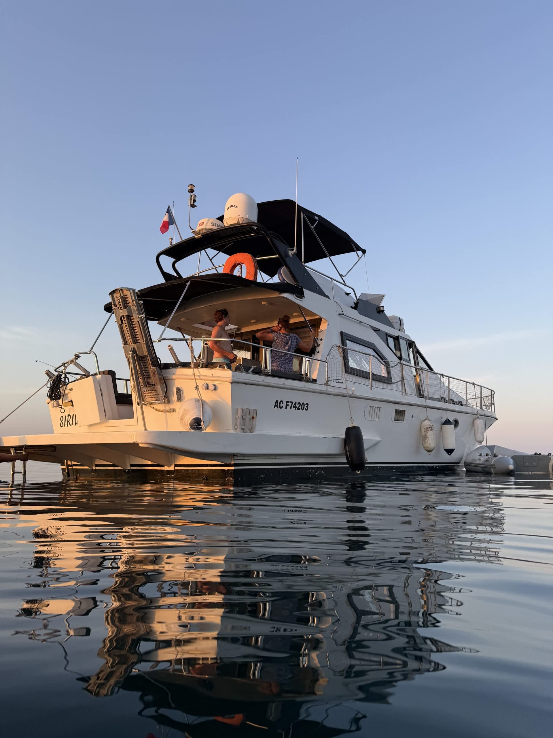 Cover of activity #29553