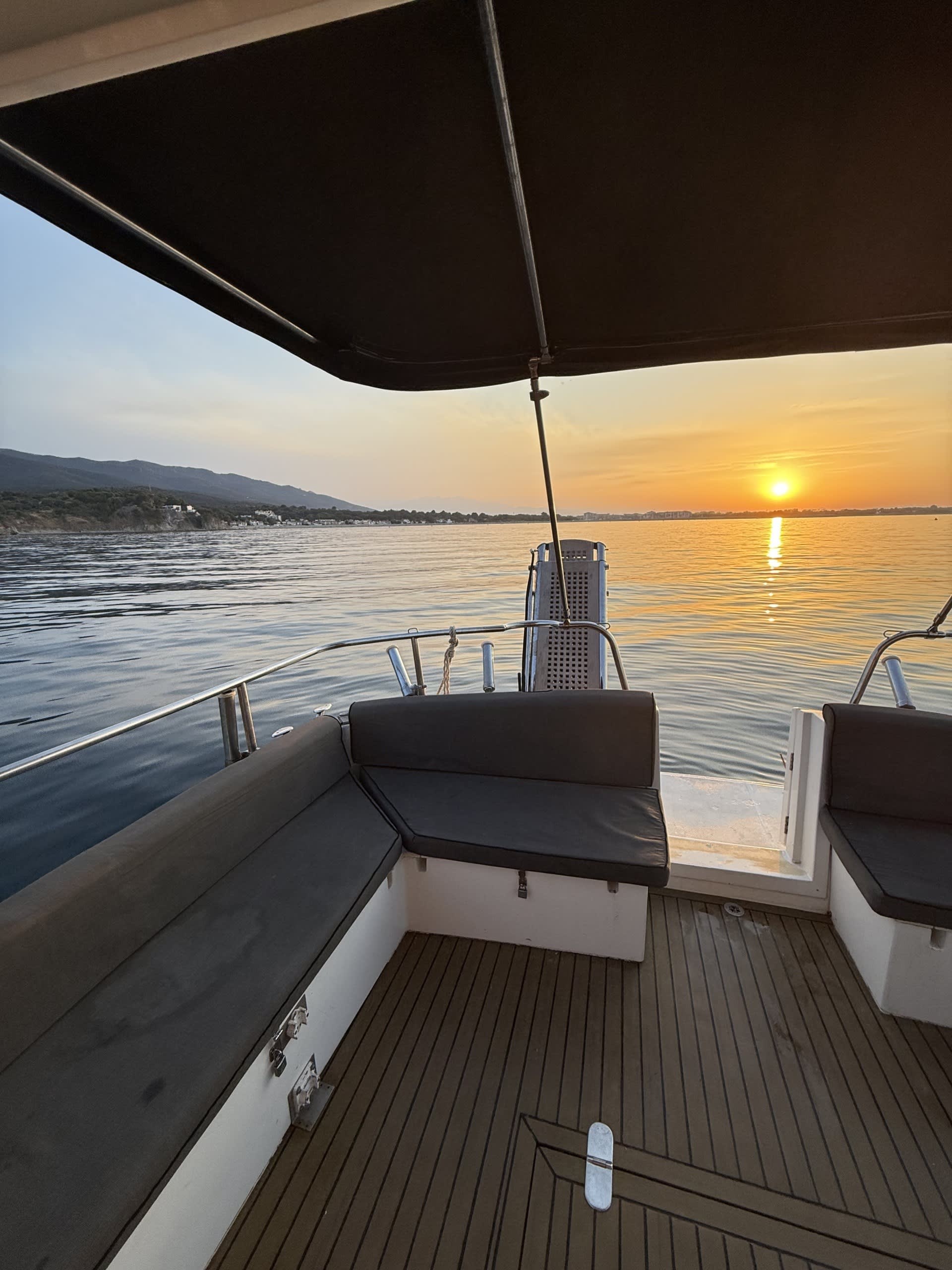 Cover of activity #29555