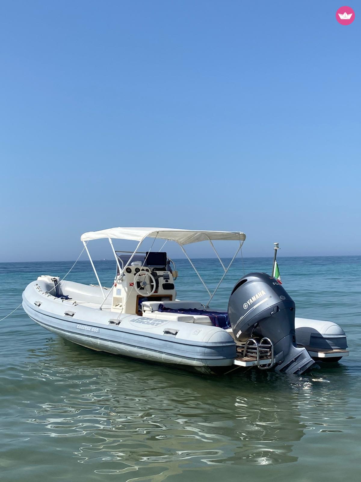 Cover of activity #14632