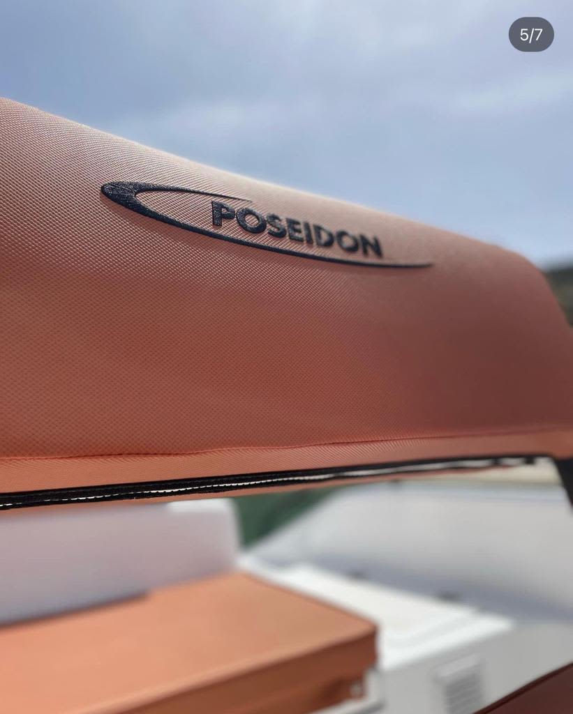 Cover of activity #25858