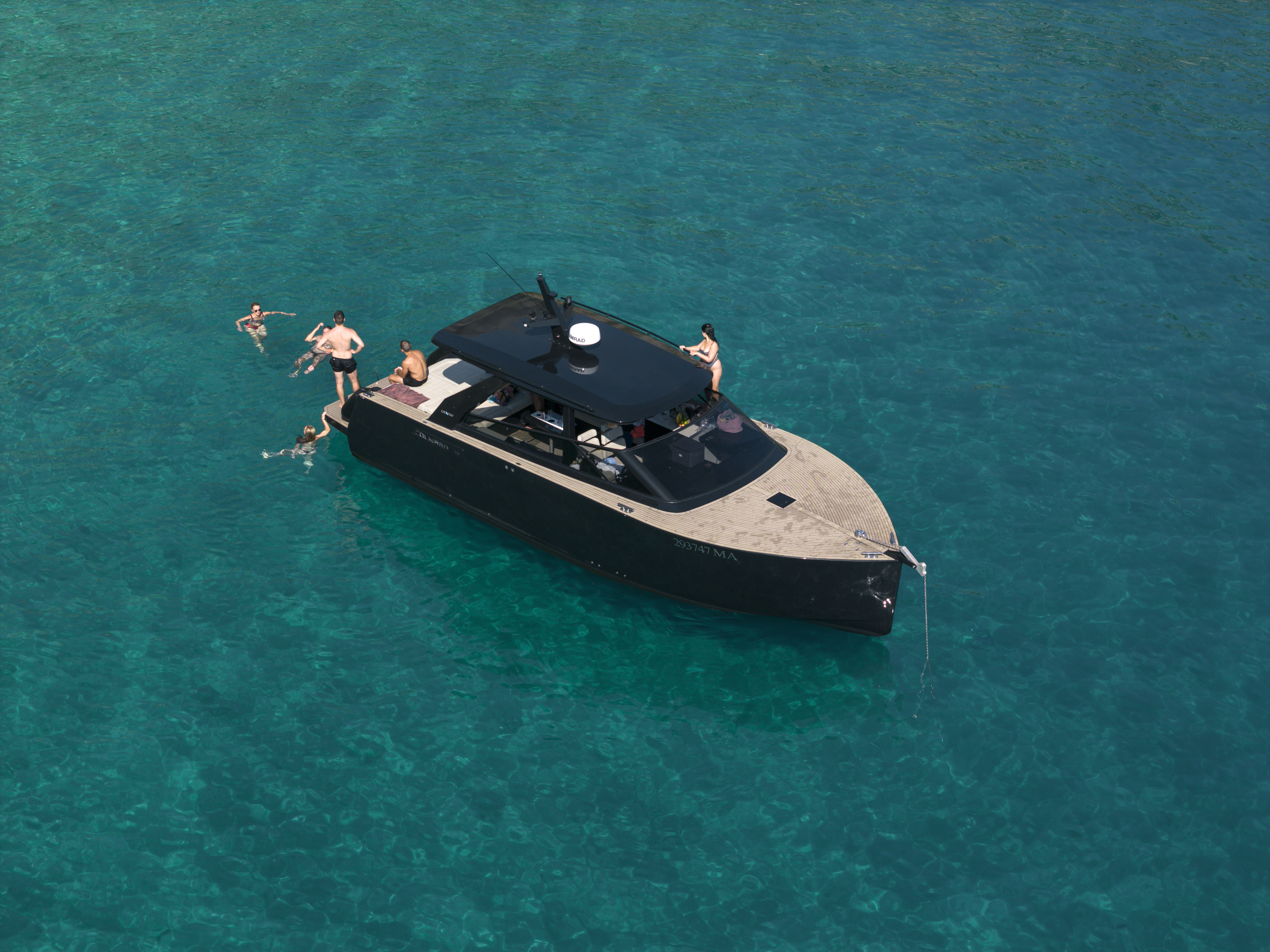 Cover of activity #14101