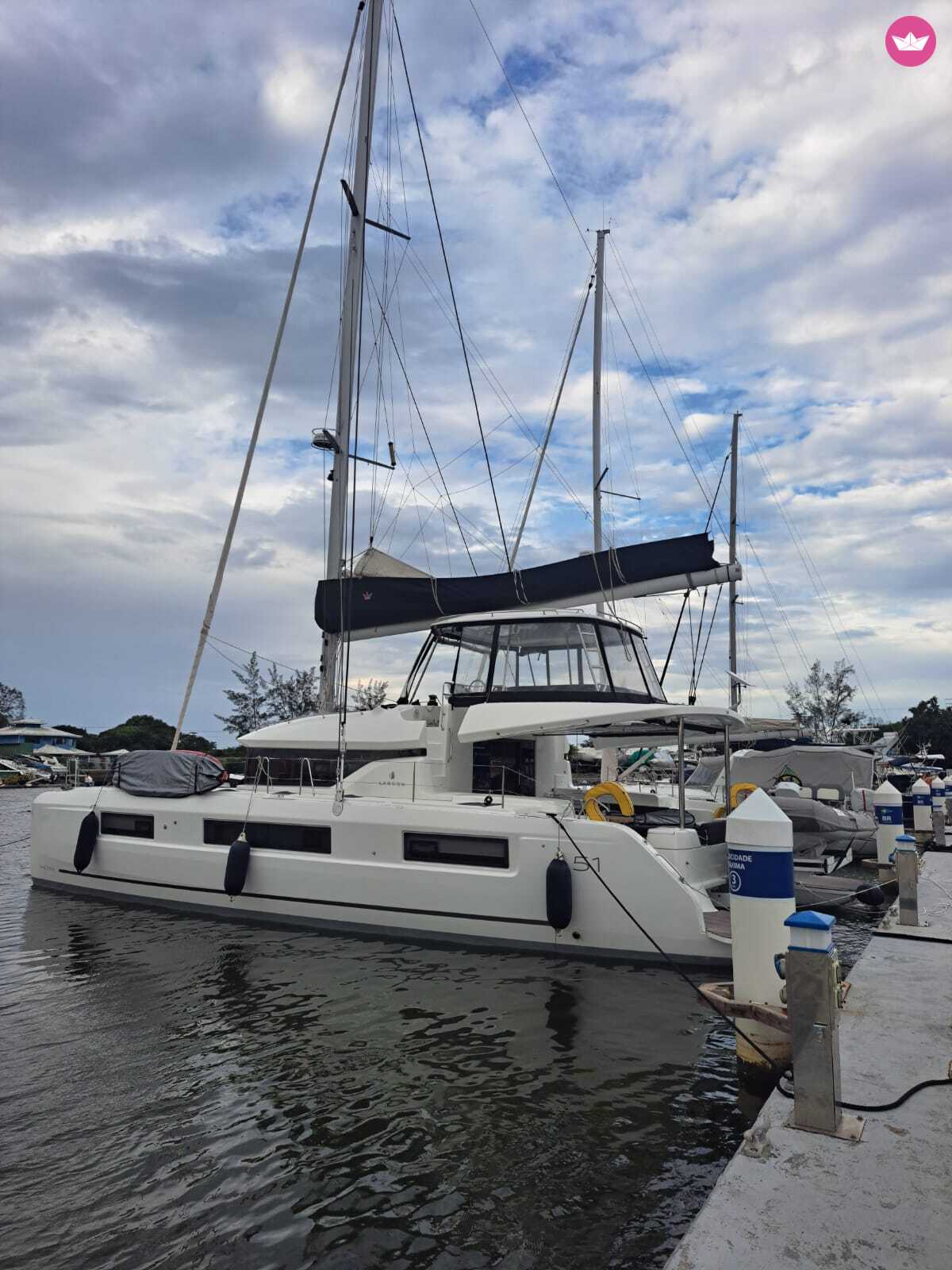 Cover of activity #19225