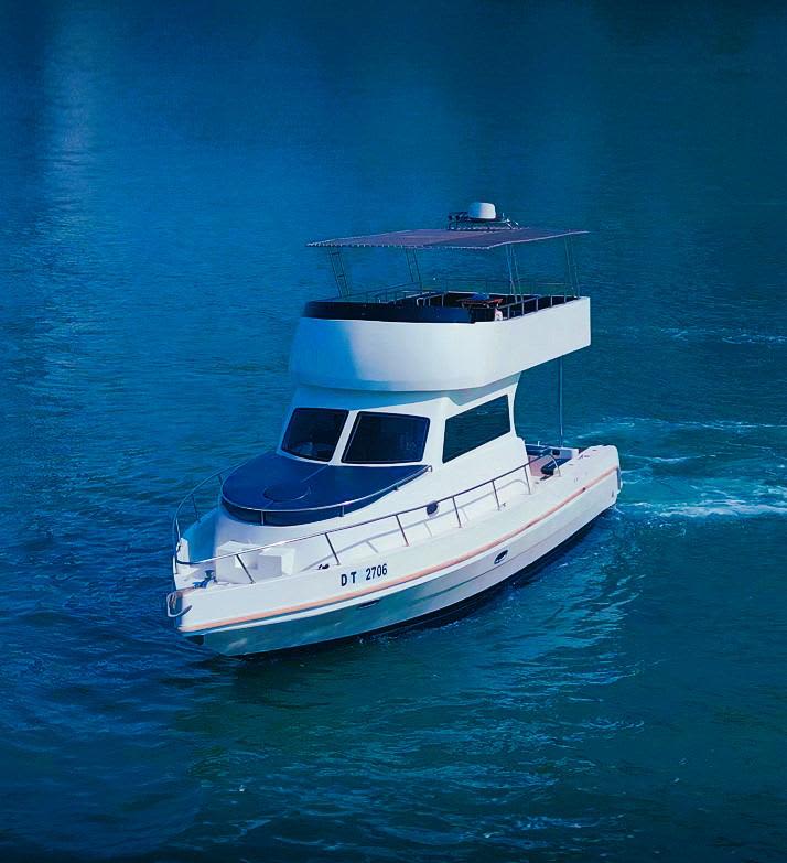 Cover of activity #11949