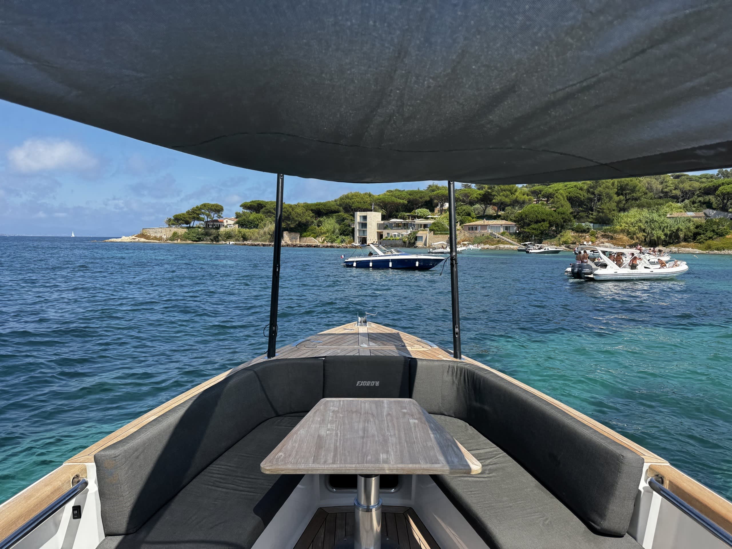 Cover of activity #21062