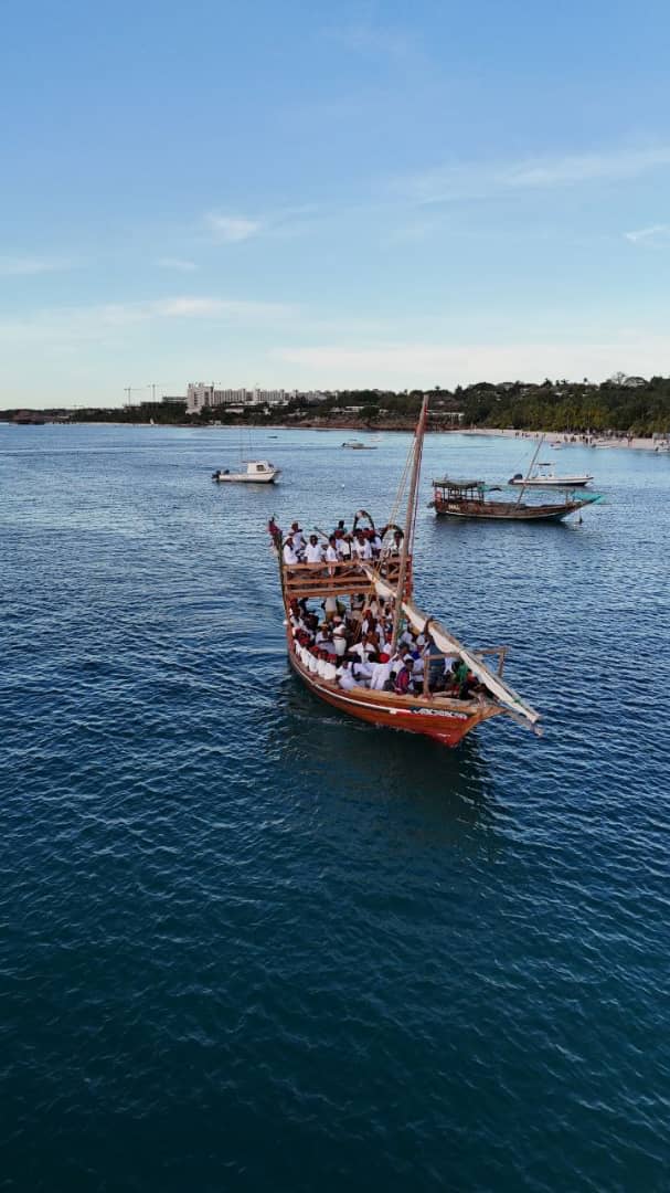 Cover of activity #11855