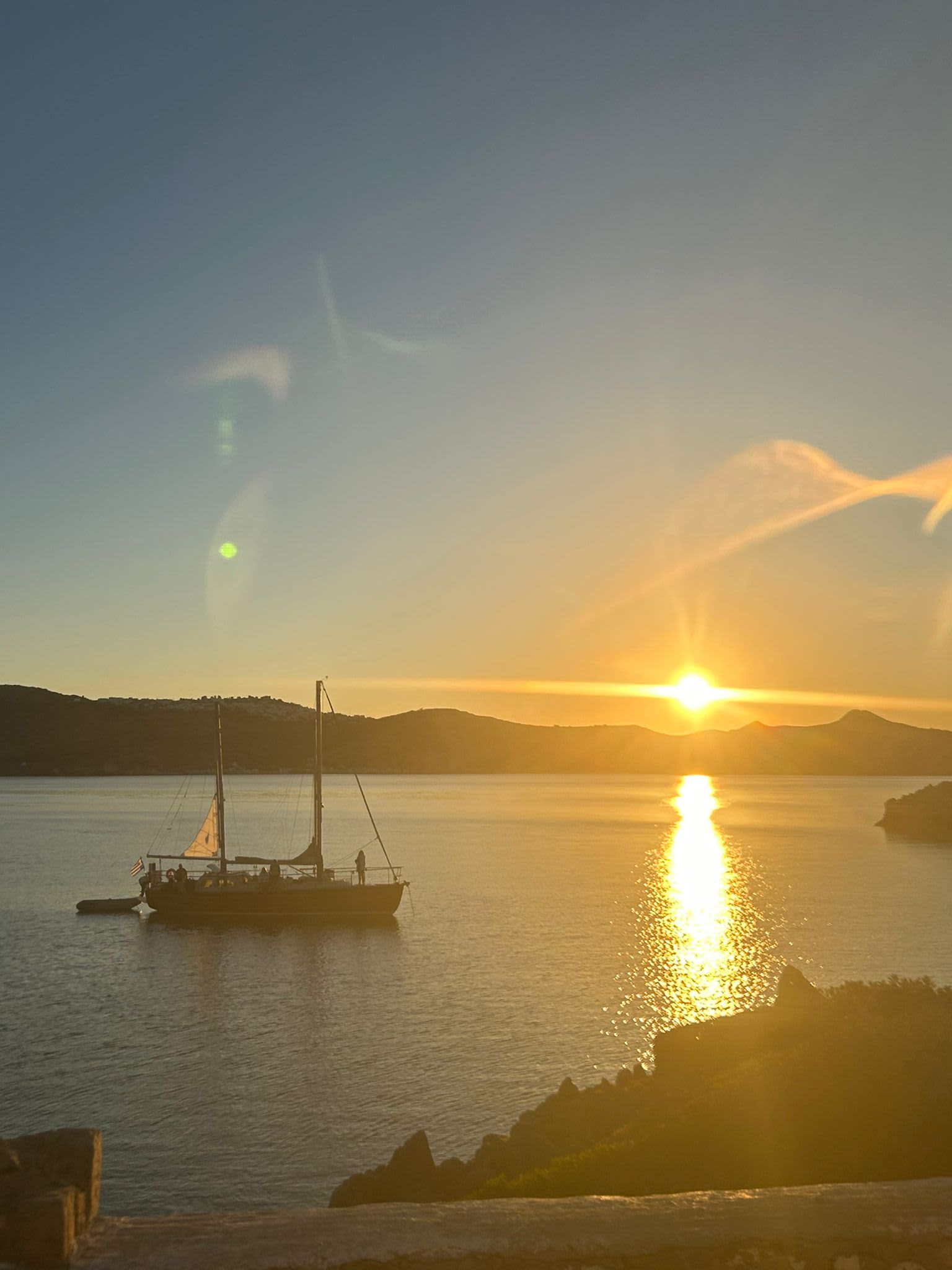 Cover of activity #12361