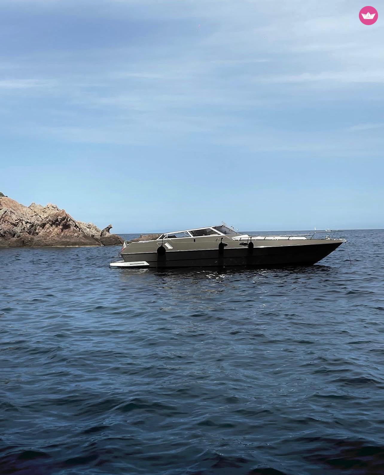 Cover of activity #12176