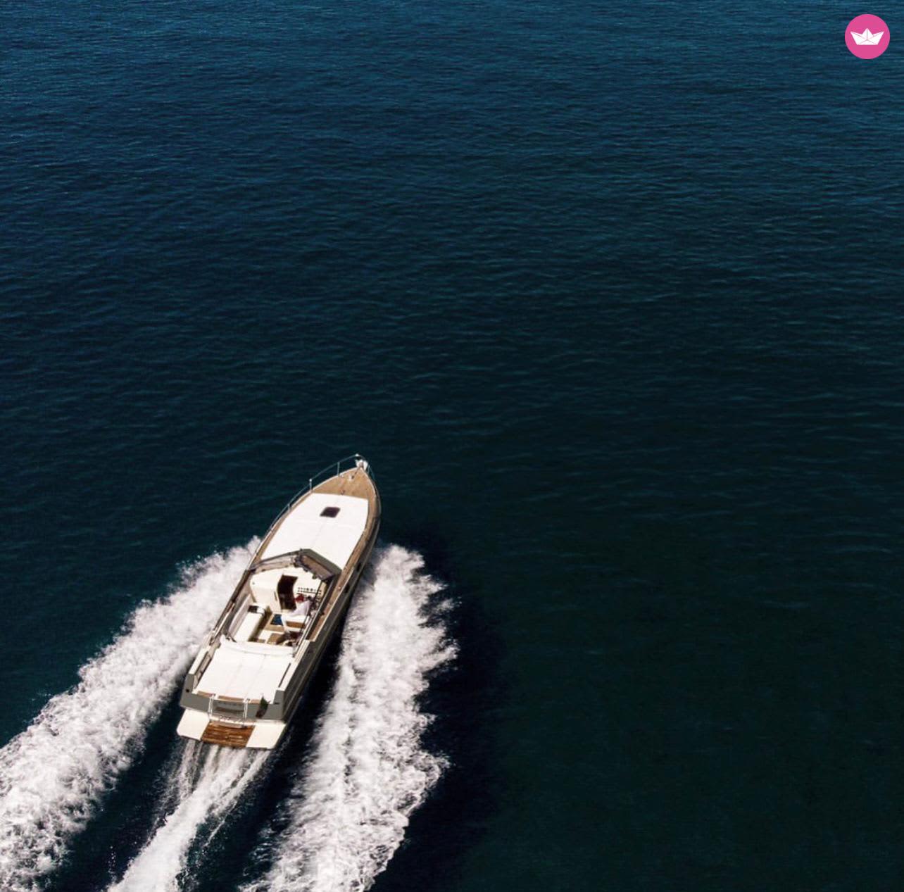 Cover of activity #12178