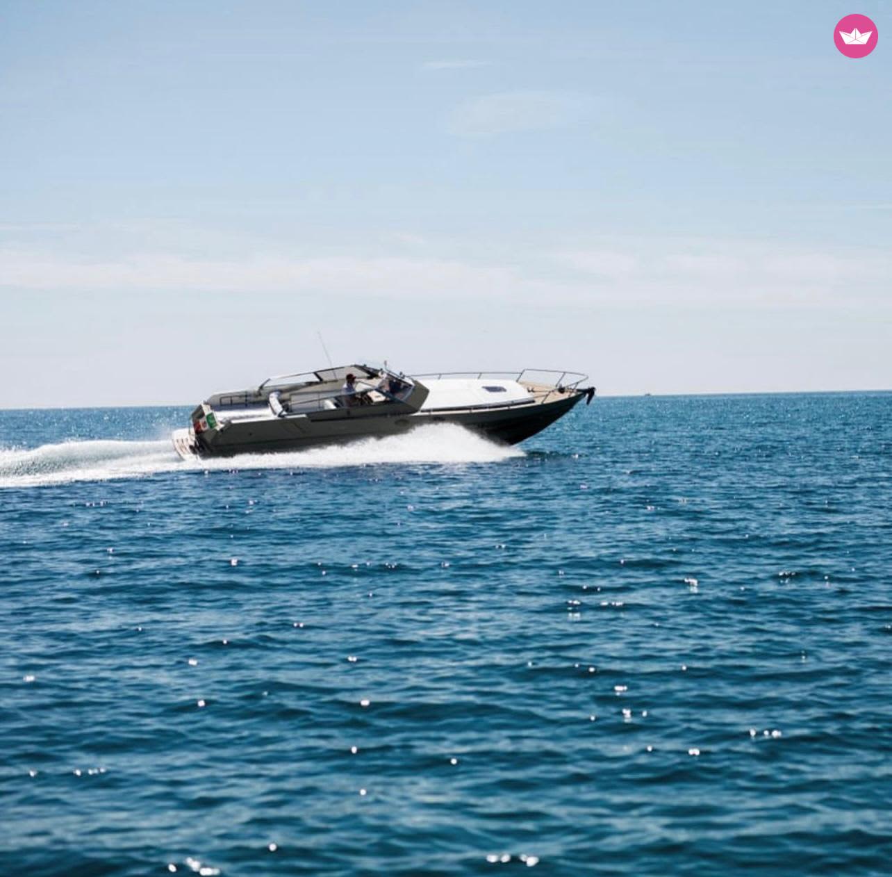 Cover of activity #12177