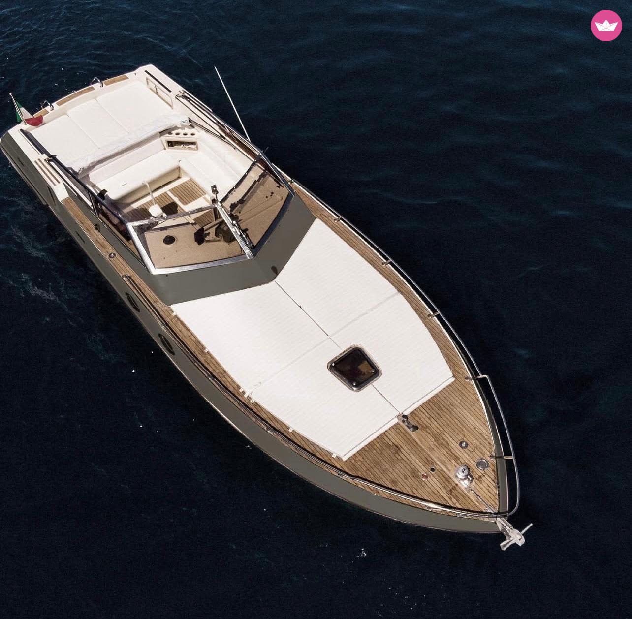 Cover of activity #12175