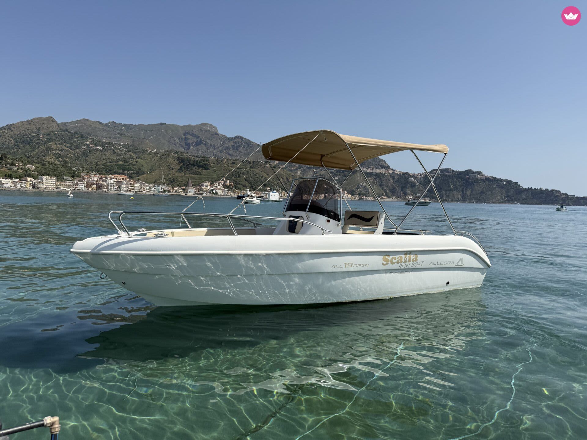 Cover of activity #14405