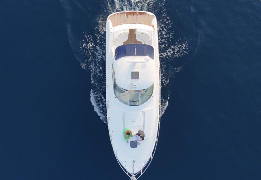 Cover of activity #13271