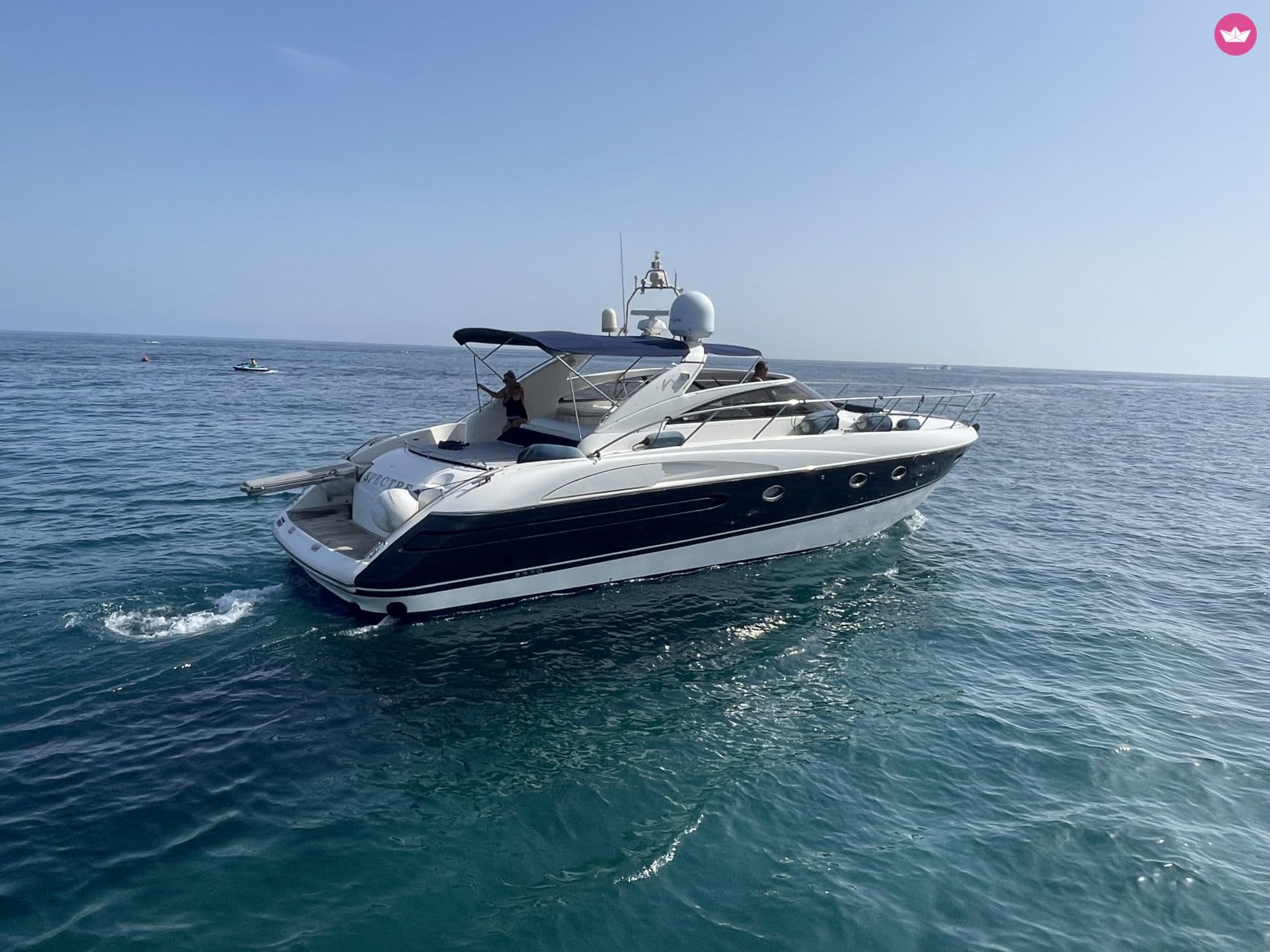 Cover of activity #21052