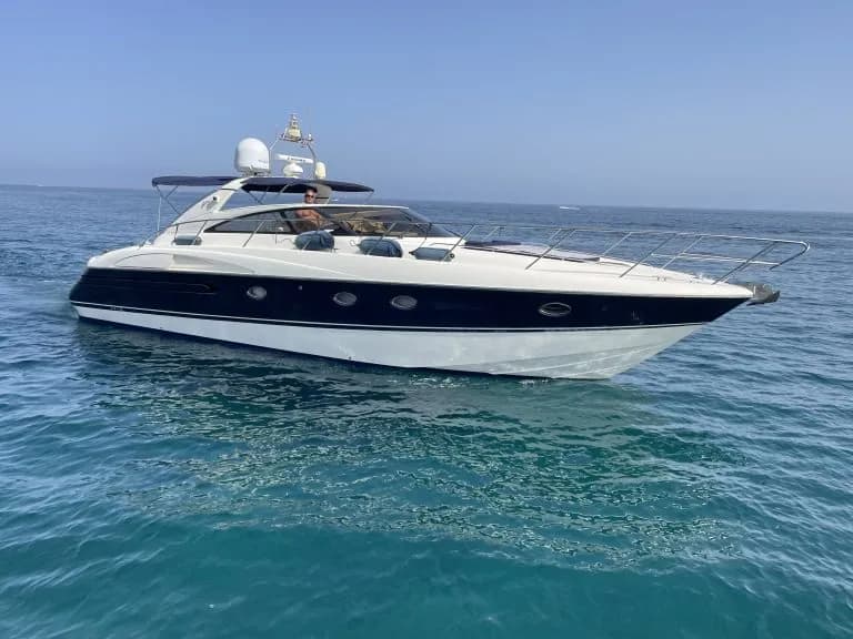 Cover of activity #21054