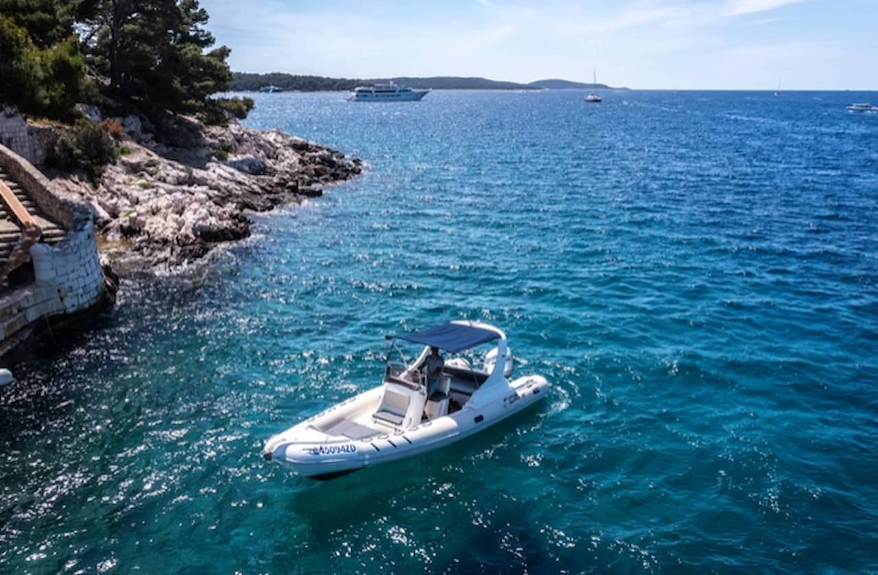 Cover of activity #12100