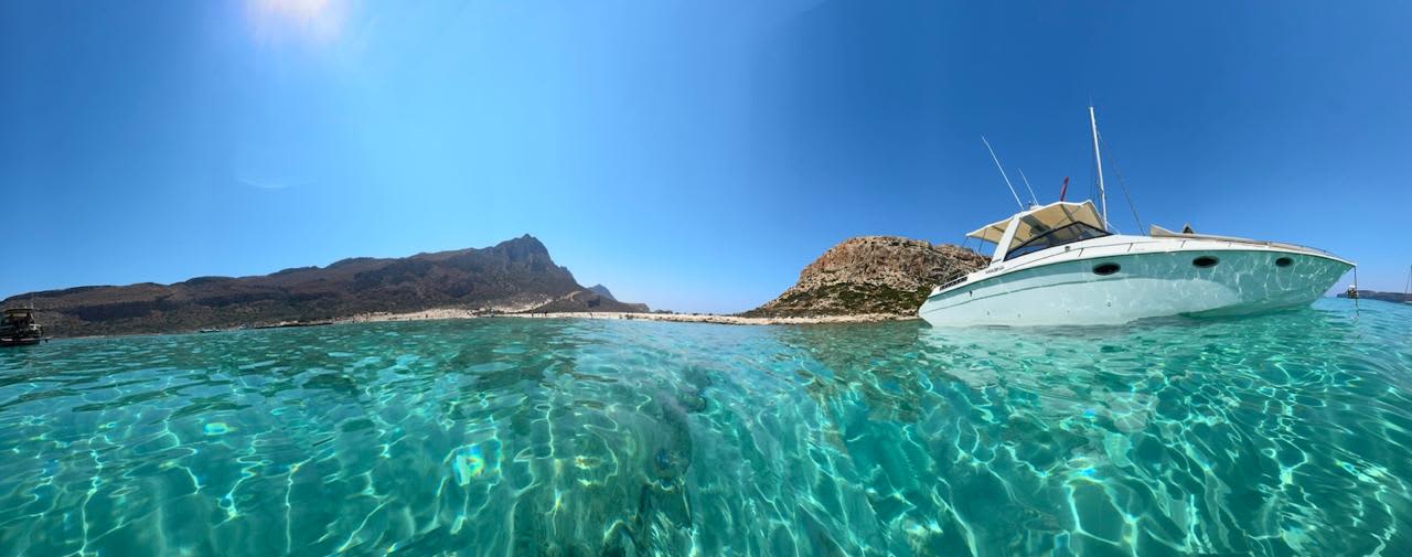 Cover of activity #13080