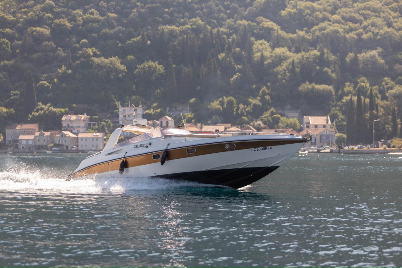 Cover of activity #13253