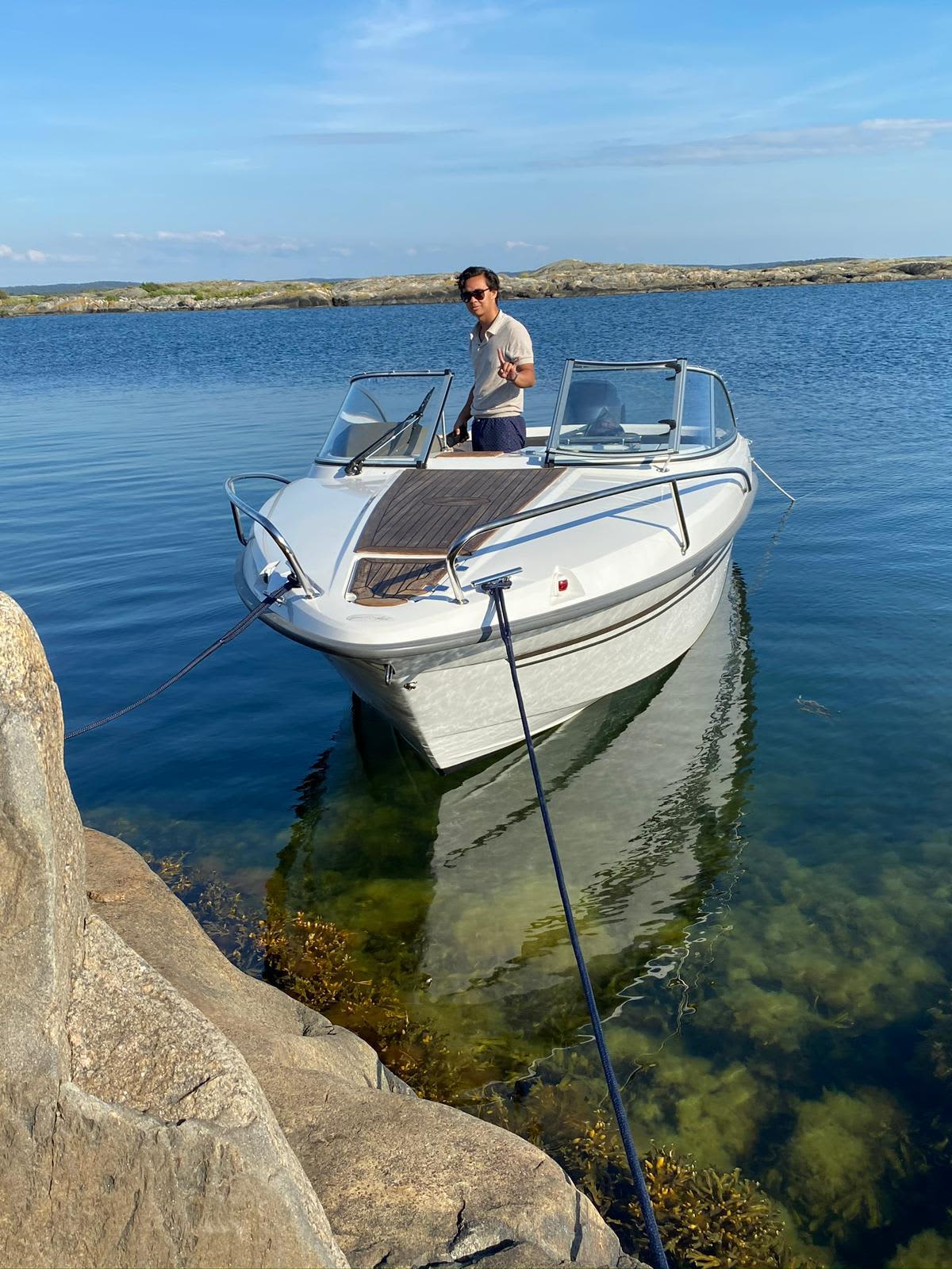 Cover of activity #26134