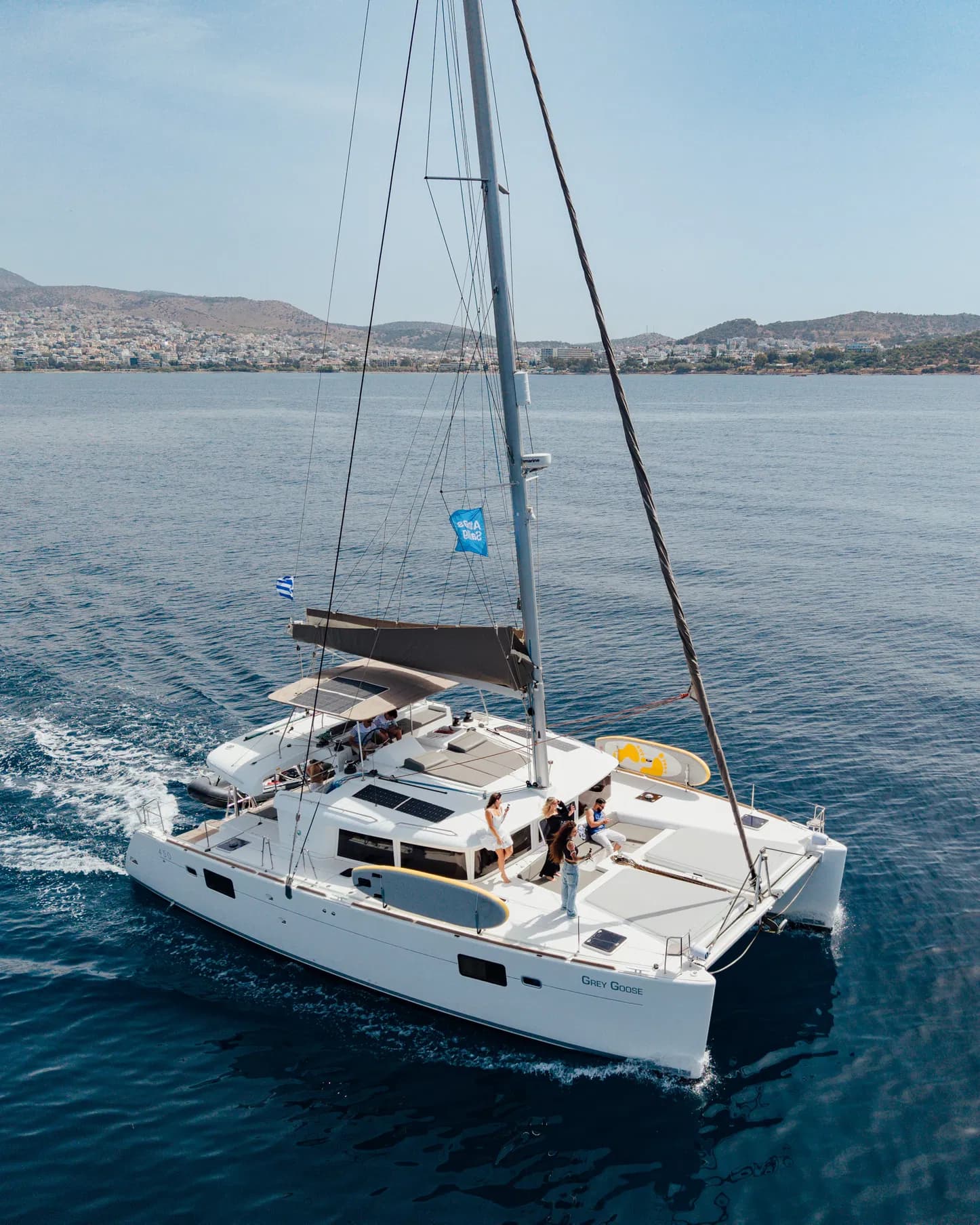 Cover of activity #16214