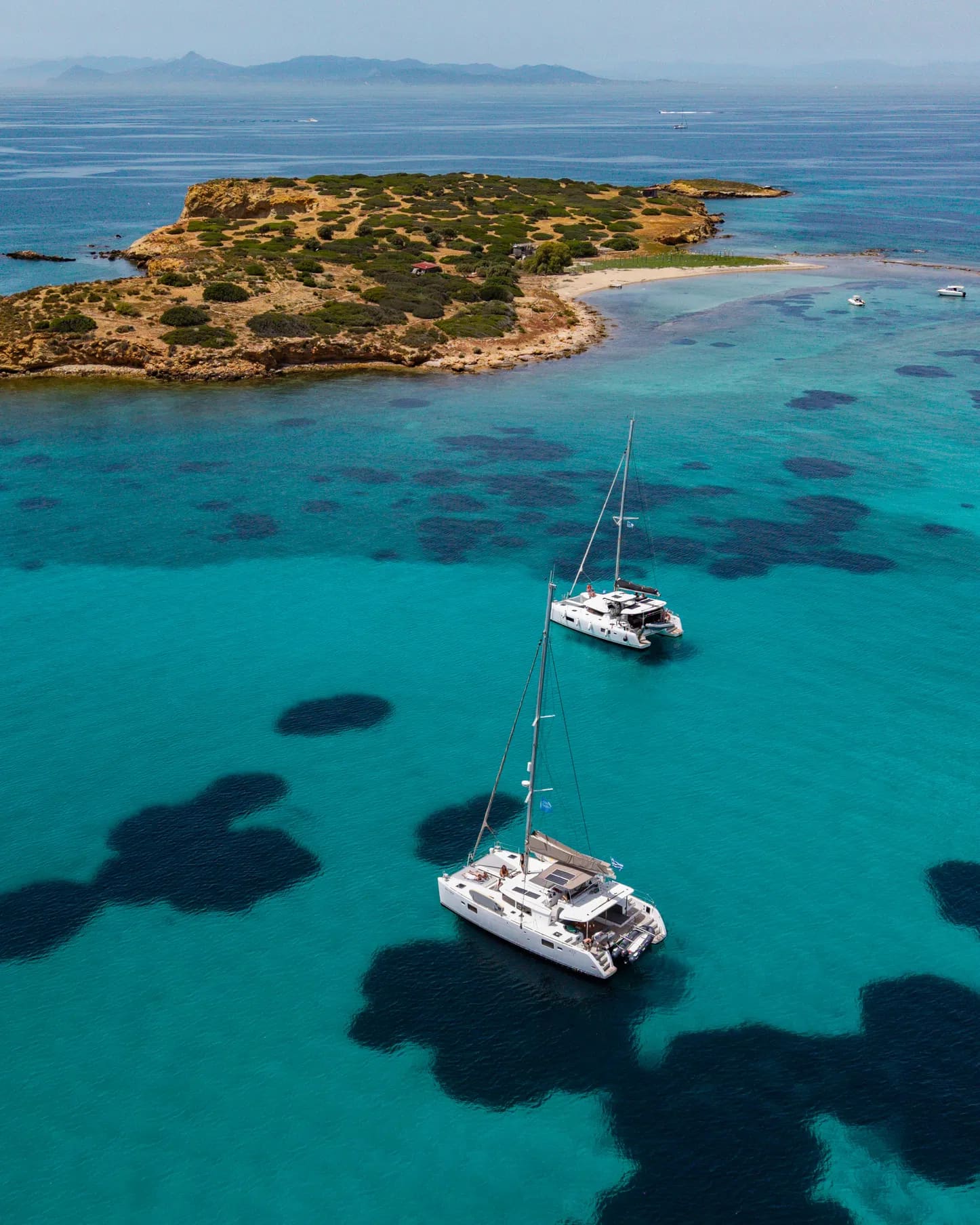 Cover of activity #16215