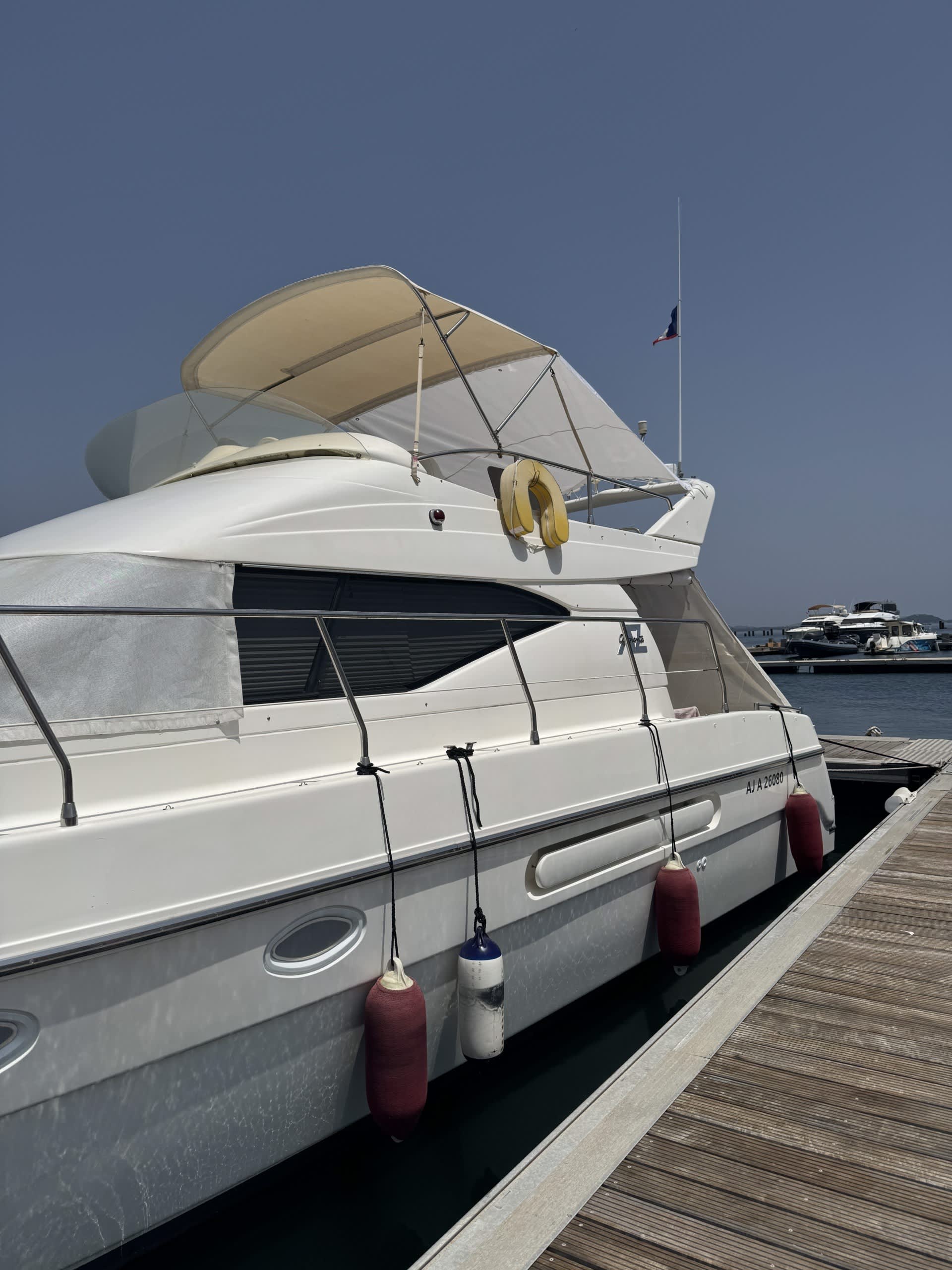 Cover of activity #26466