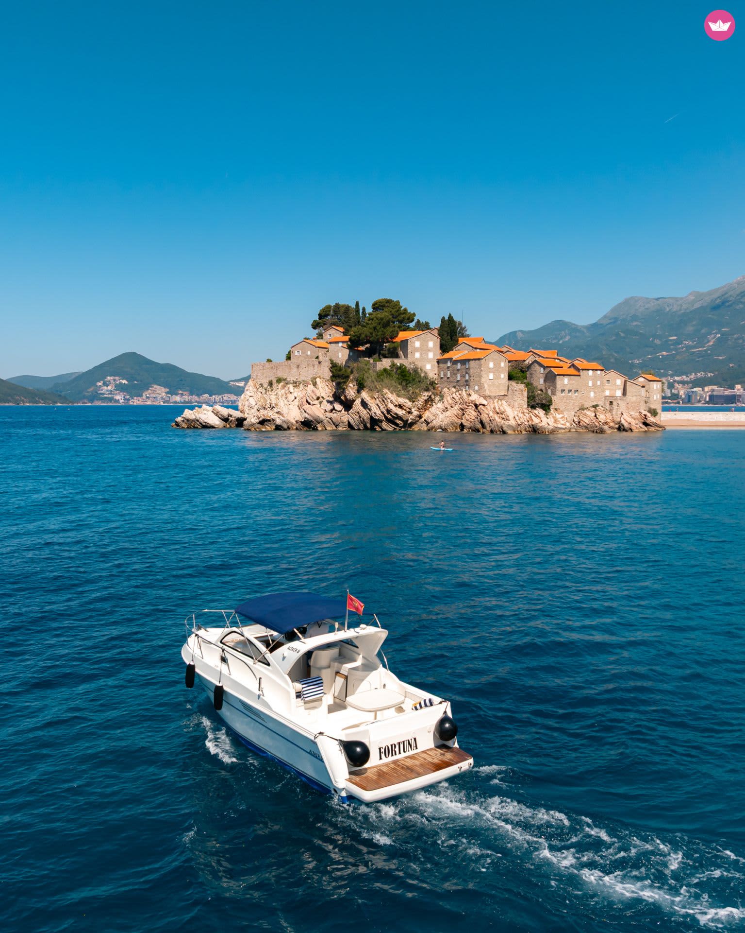 Cover of activity #12677