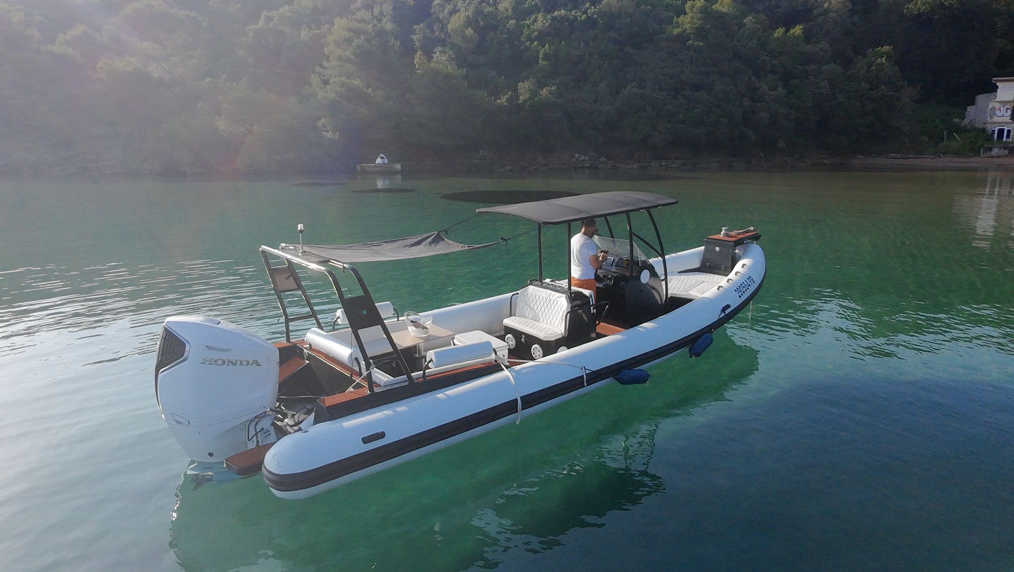 Cover of activity #12221