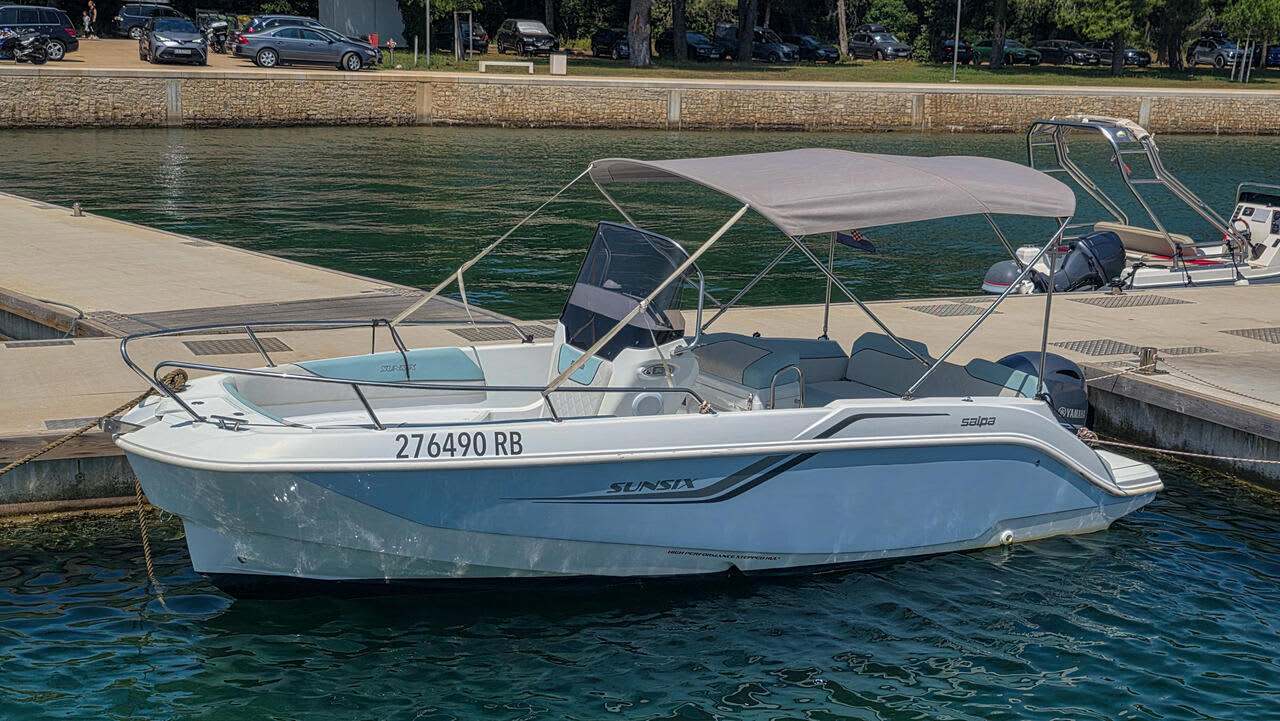 Cover of activity #20256