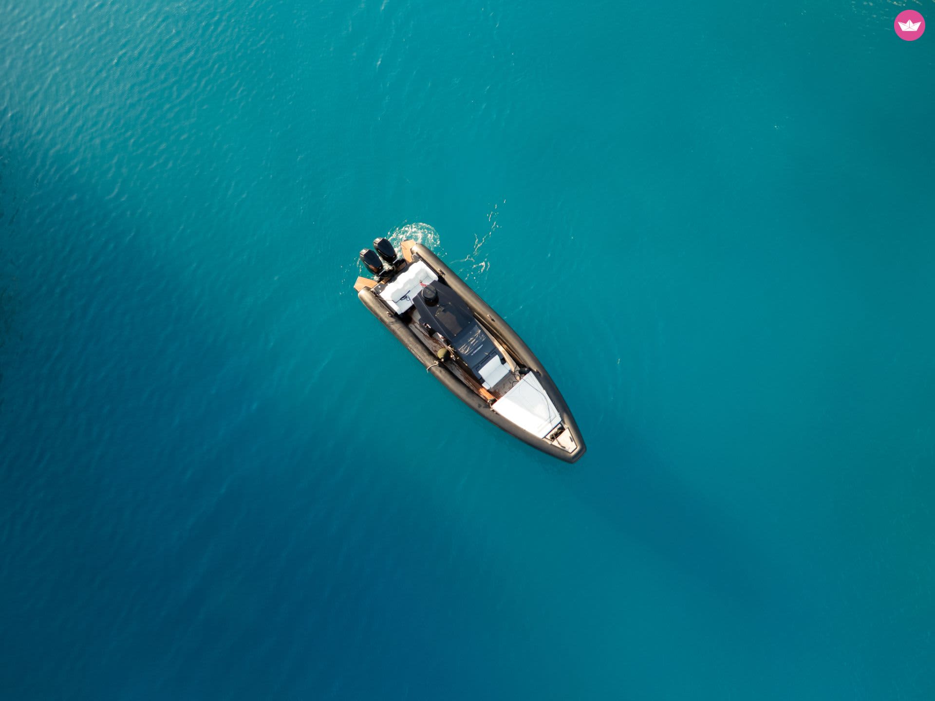 Cover of activity #13203