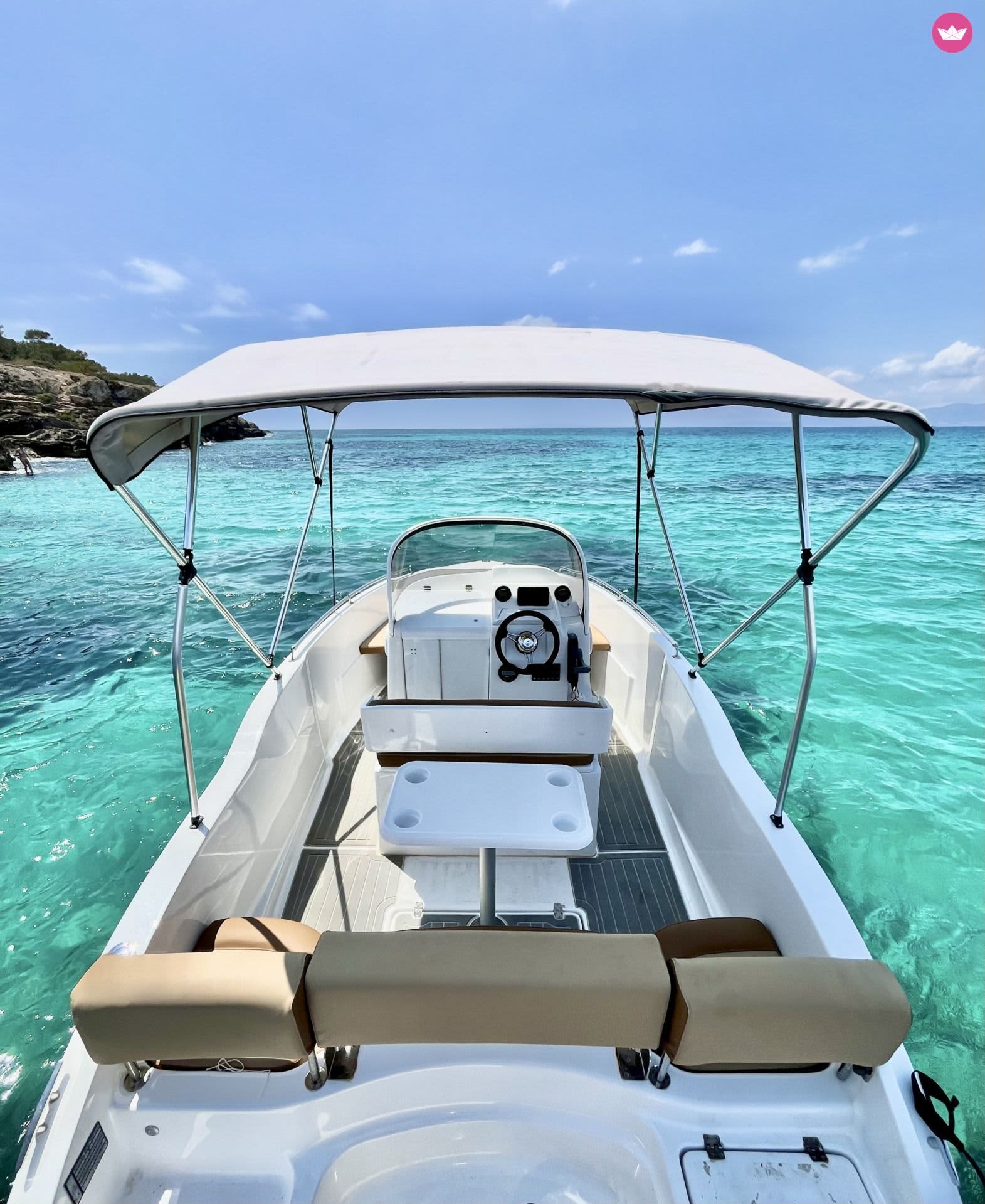 Cover of activity #18457