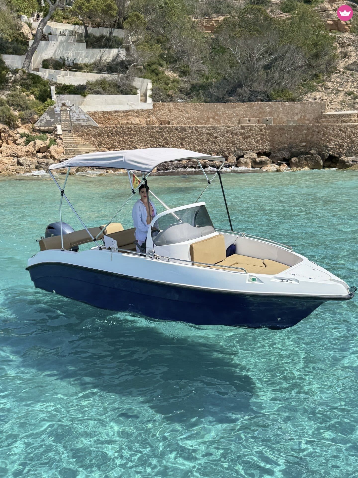 Cover of activity #18451