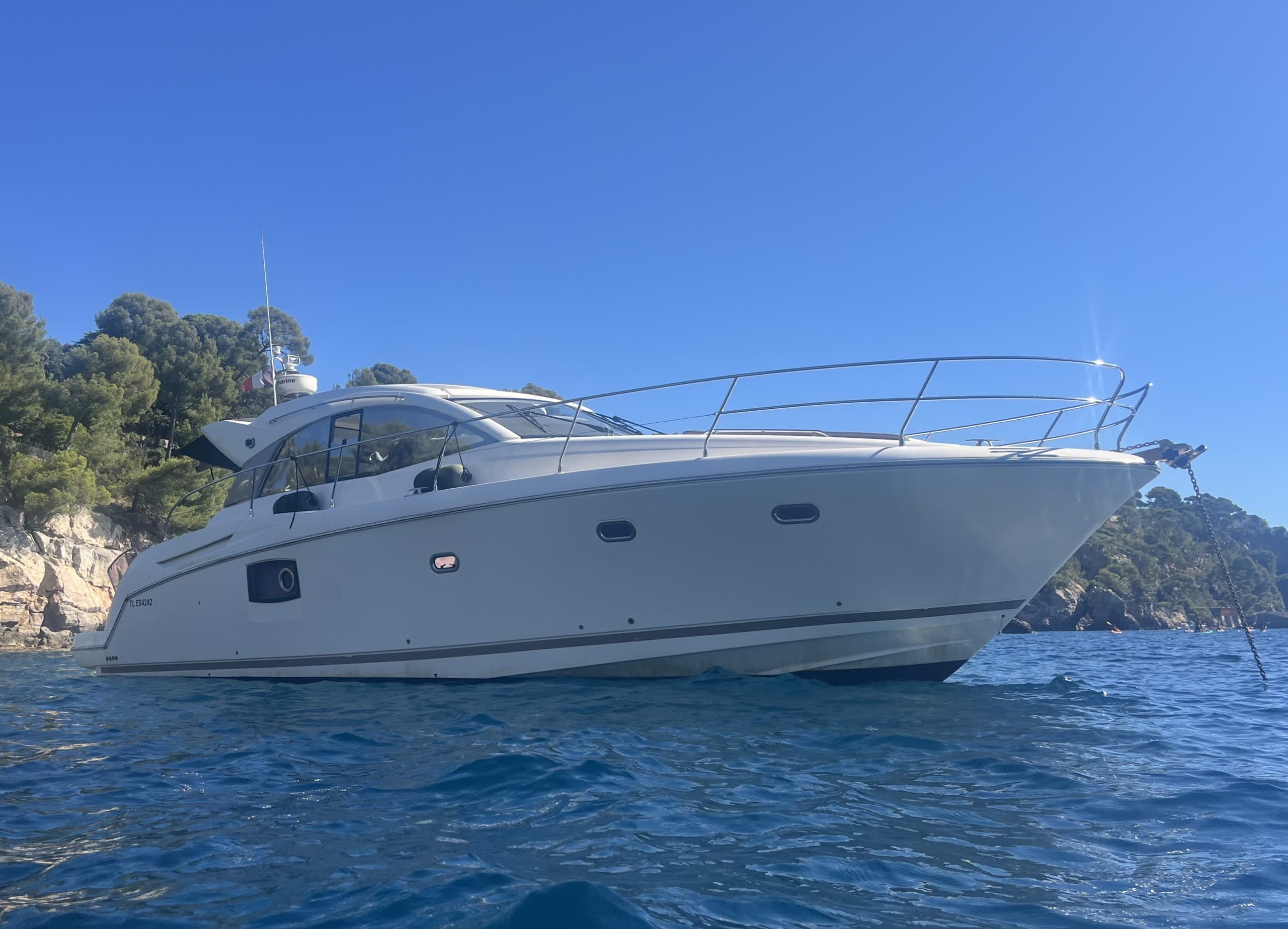 Cover of activity #28364