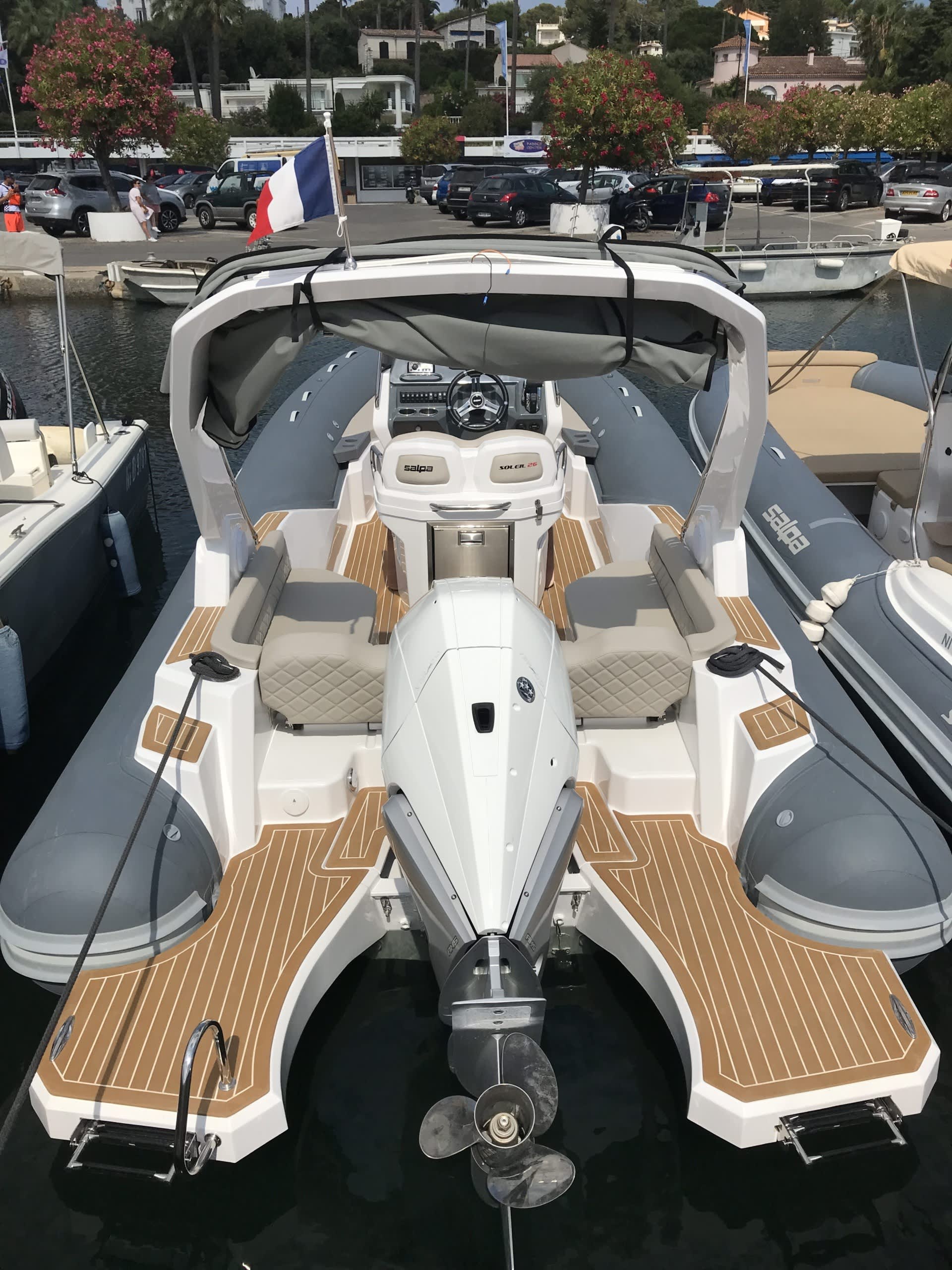 Cover of activity #26132