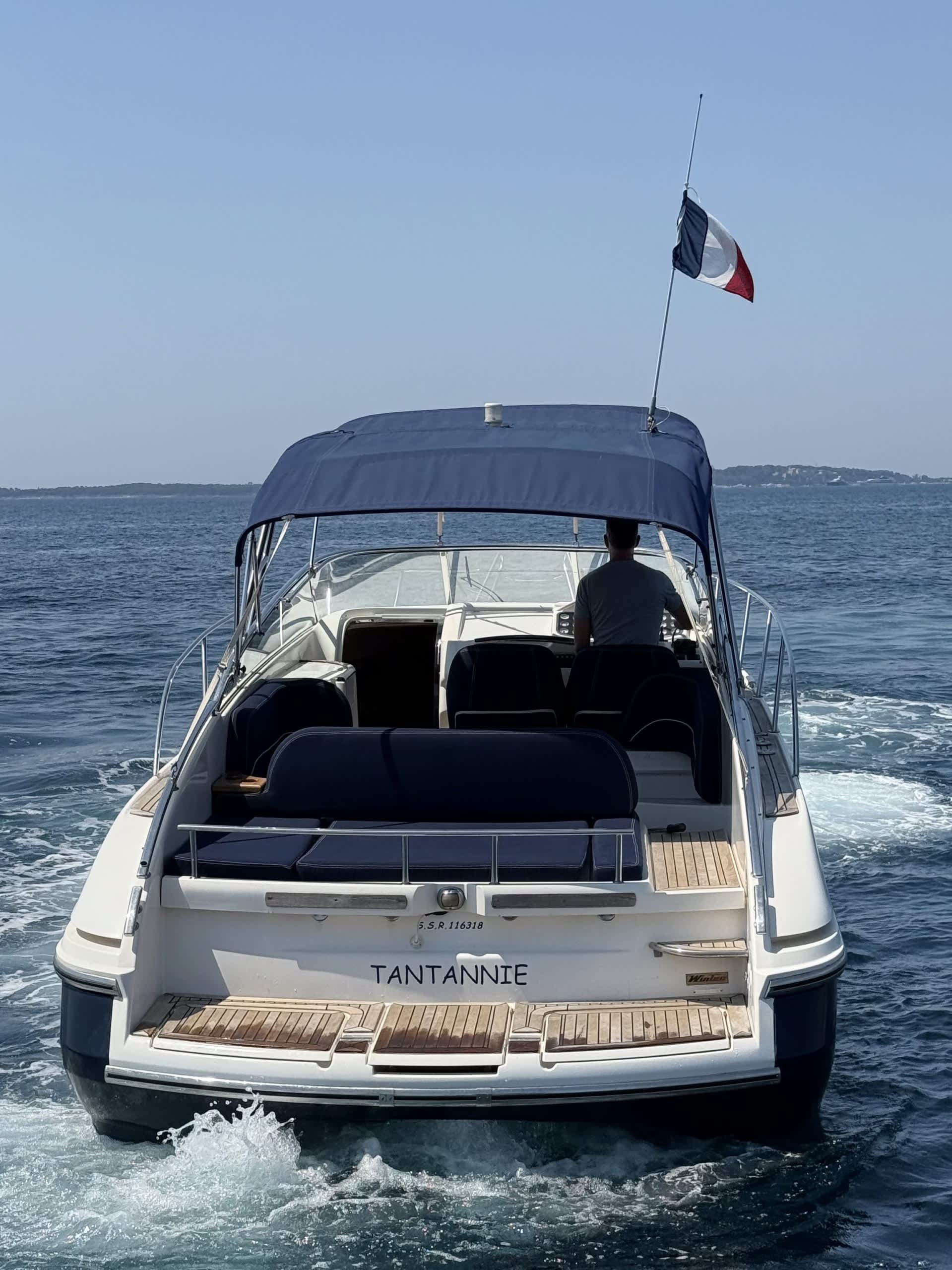 Cover of activity #26488