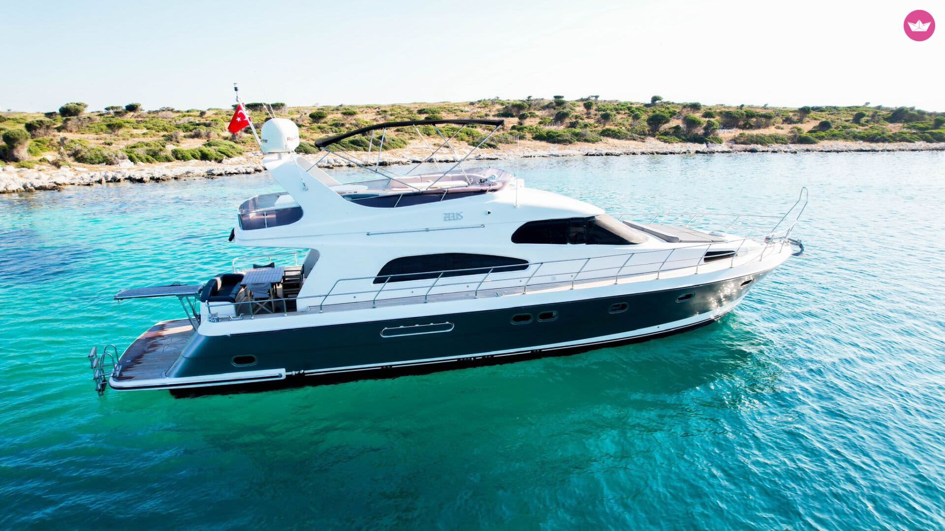 Cover of activity #19274